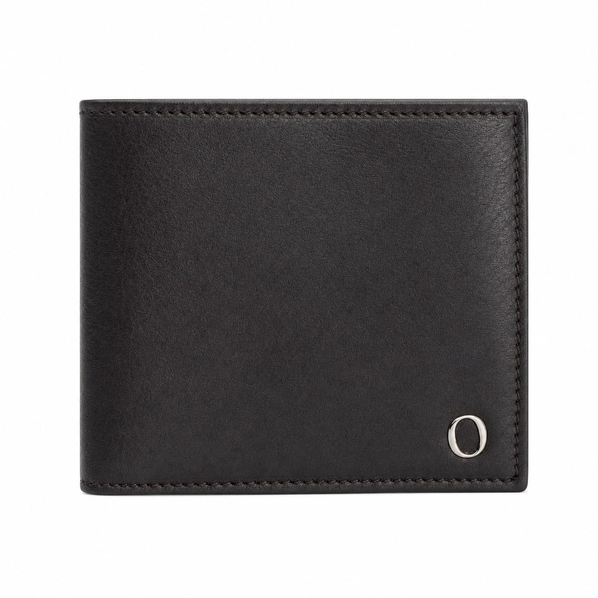 Orciani Wallets