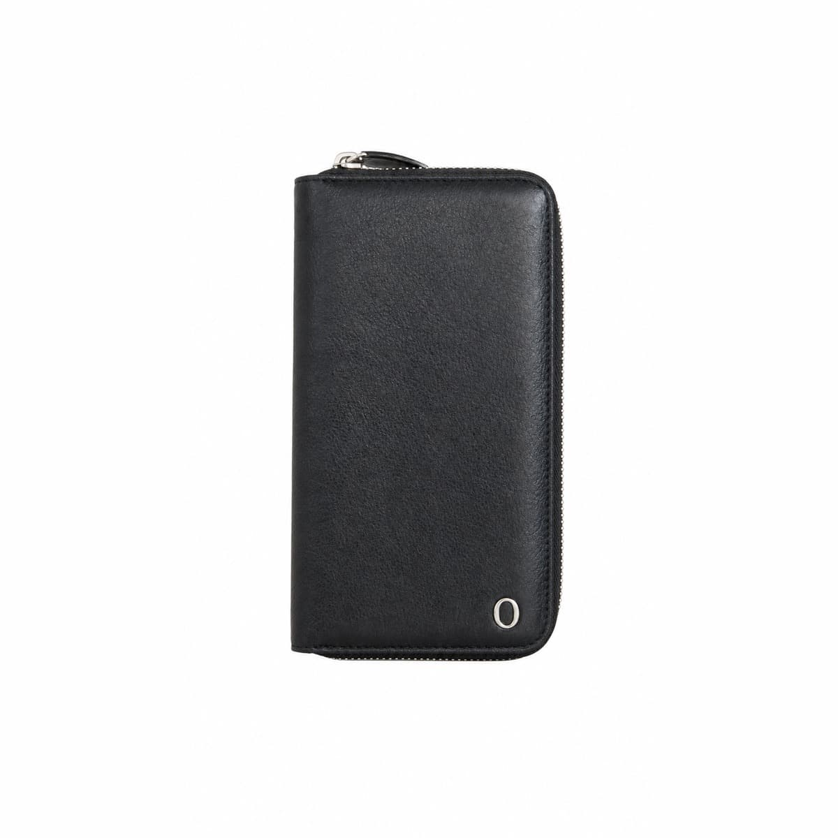 Orciani Wallets