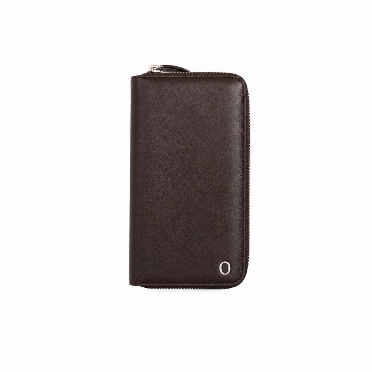 Orciani Wallets