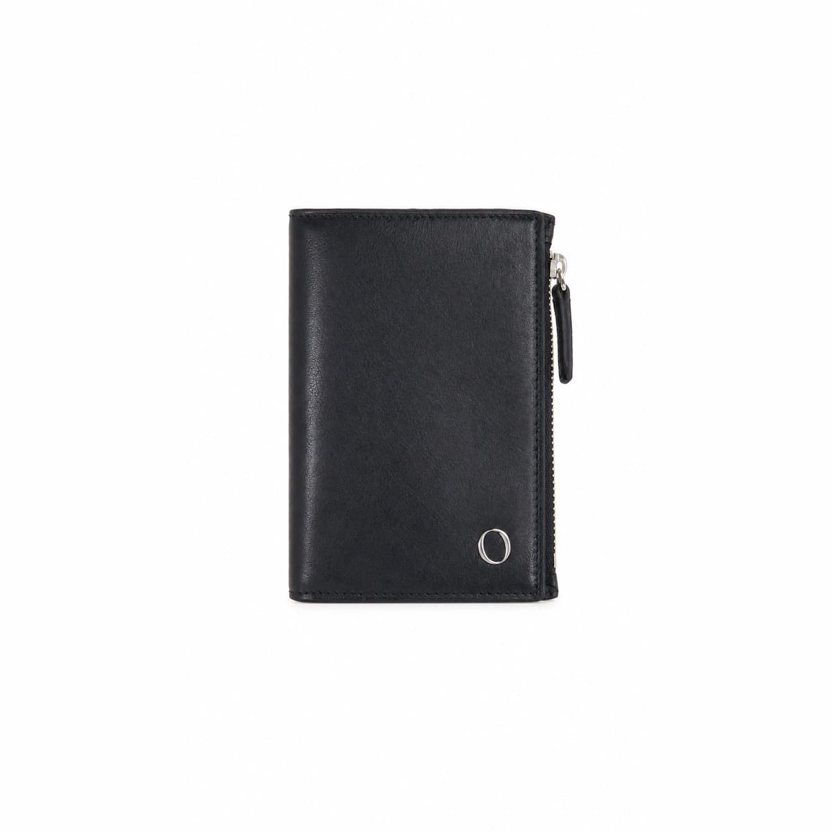 Orciani Wallets