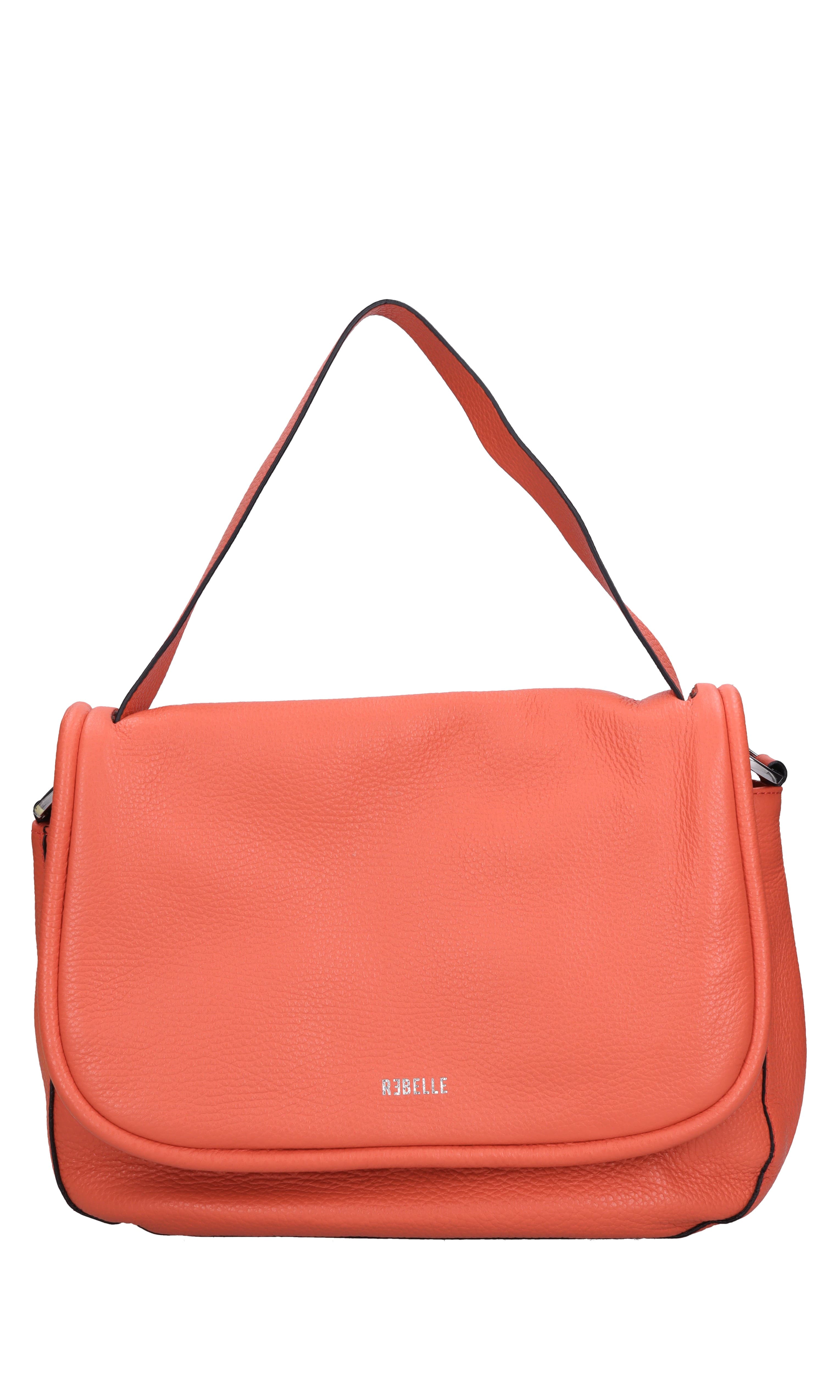REBELLE Bags..