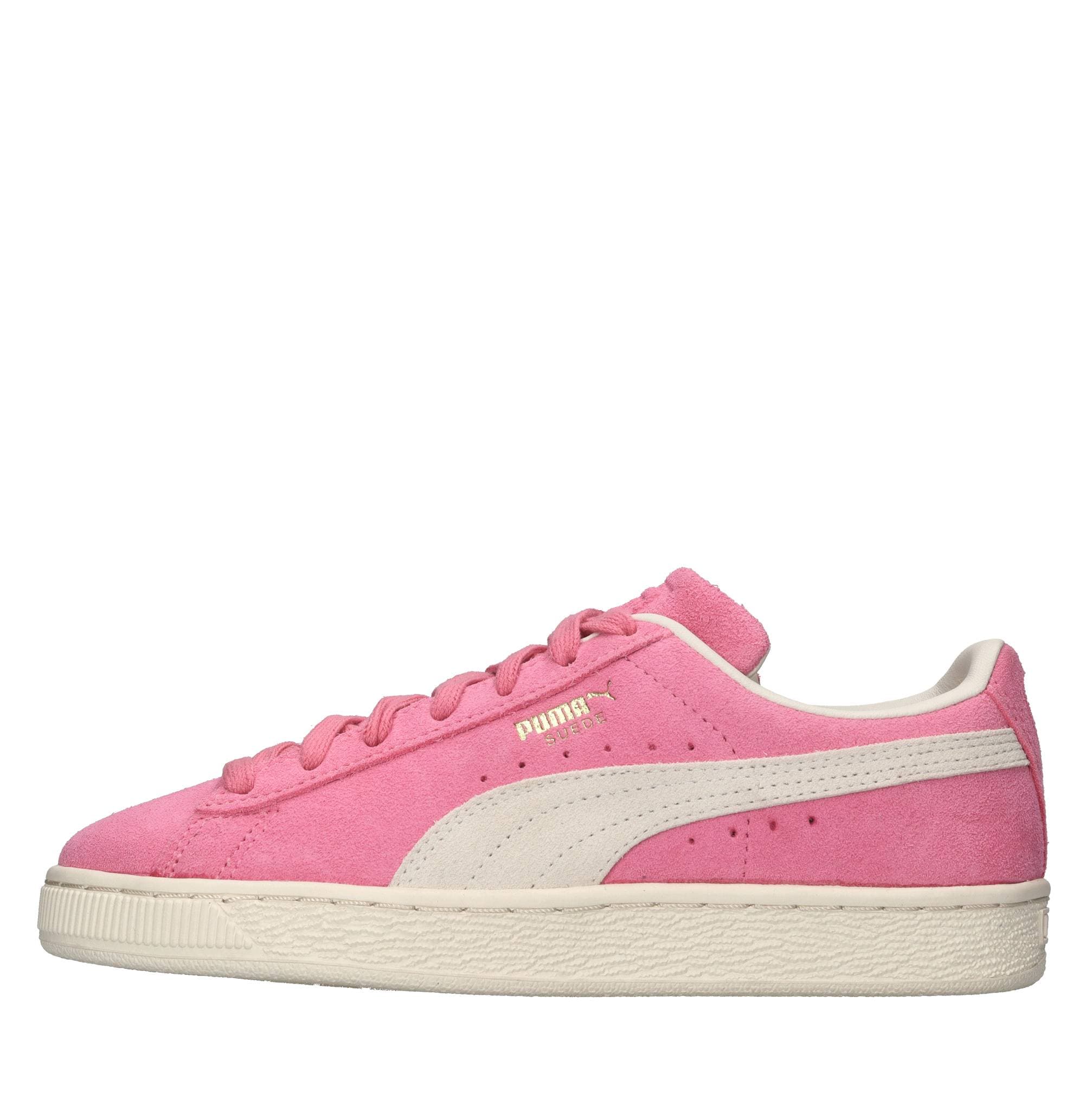 Puma Sneakers