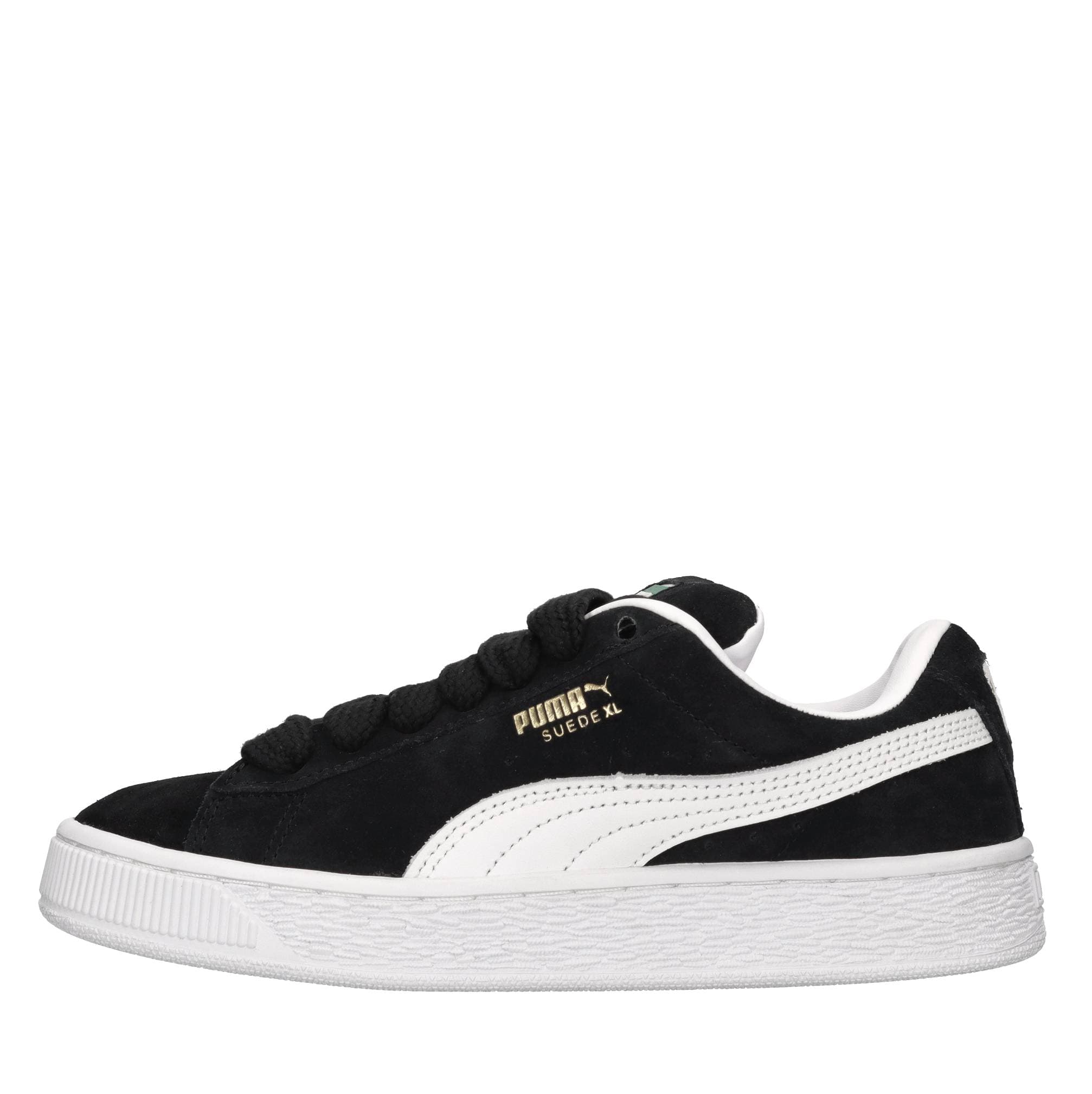 Puma Sneakers
