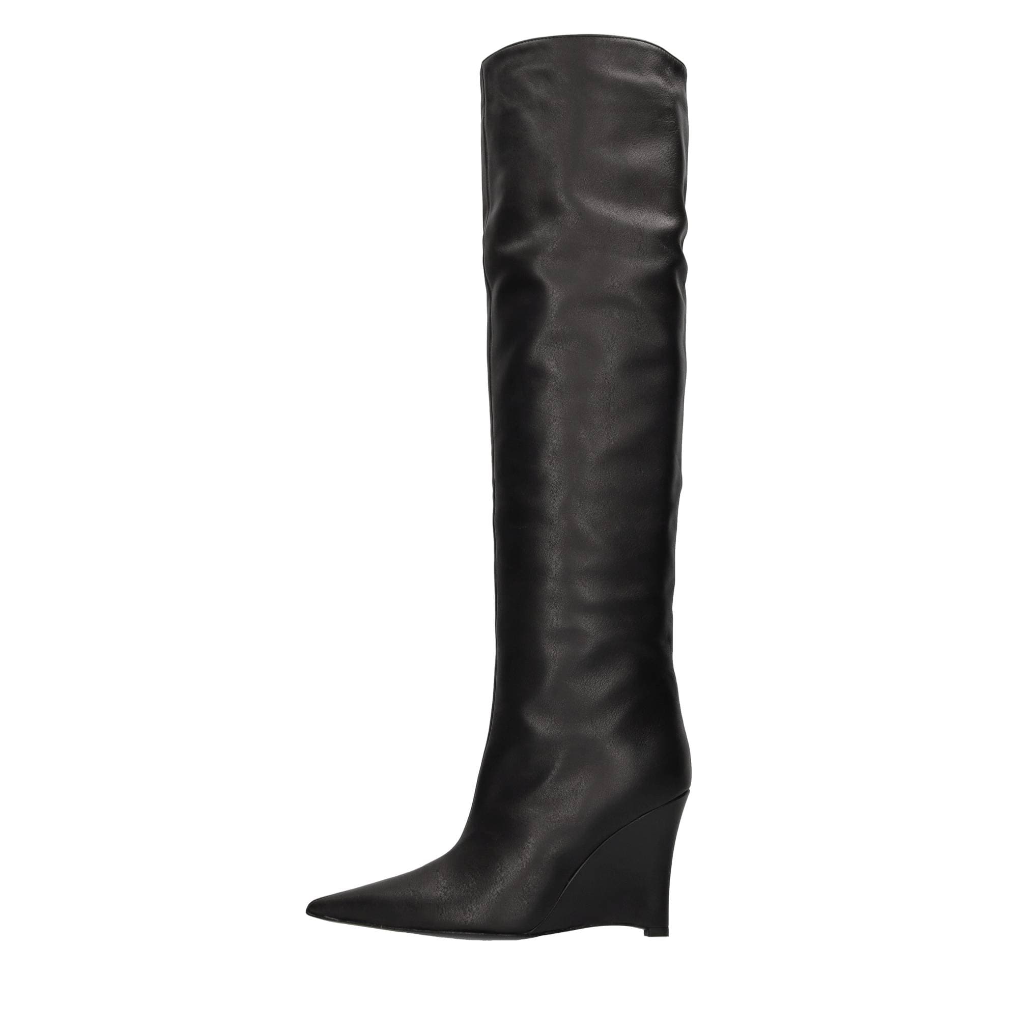 Pinko Boots