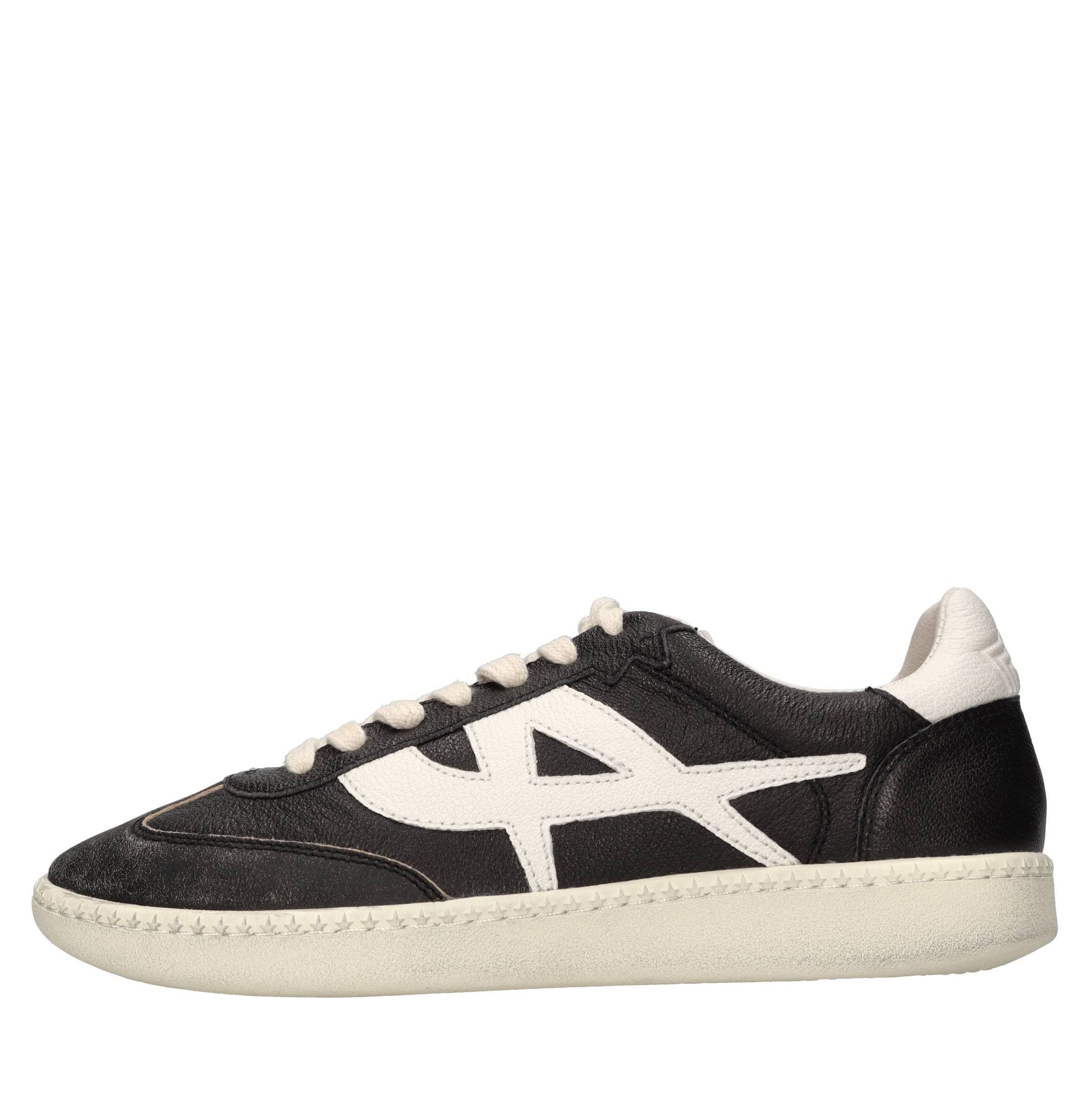 ASH Sneakers