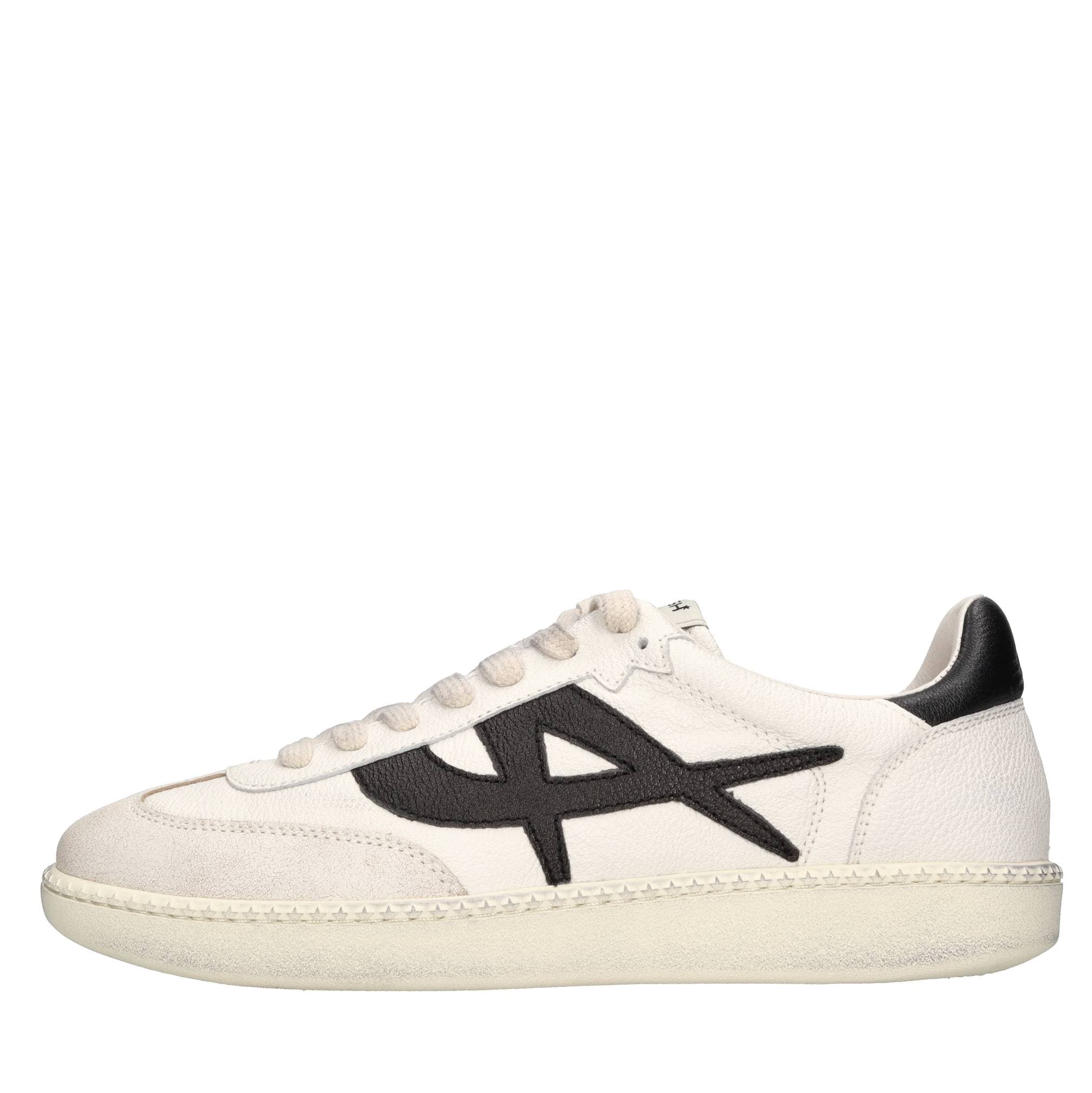 ASH Sneakers White