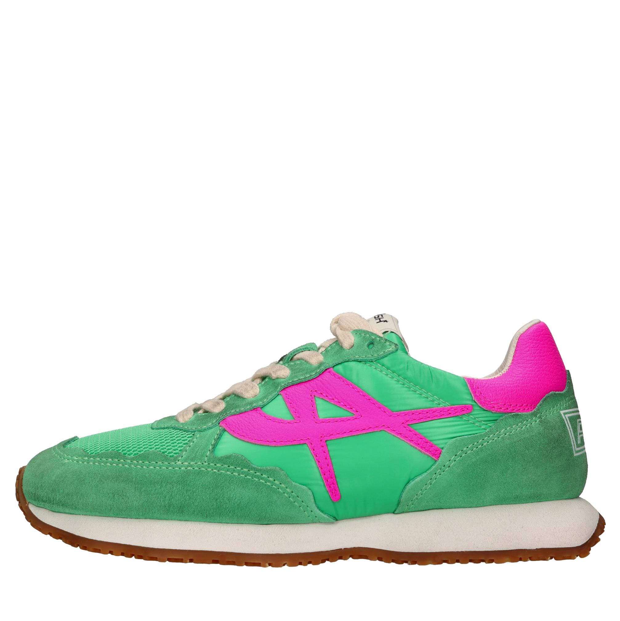 ASH Sneakers