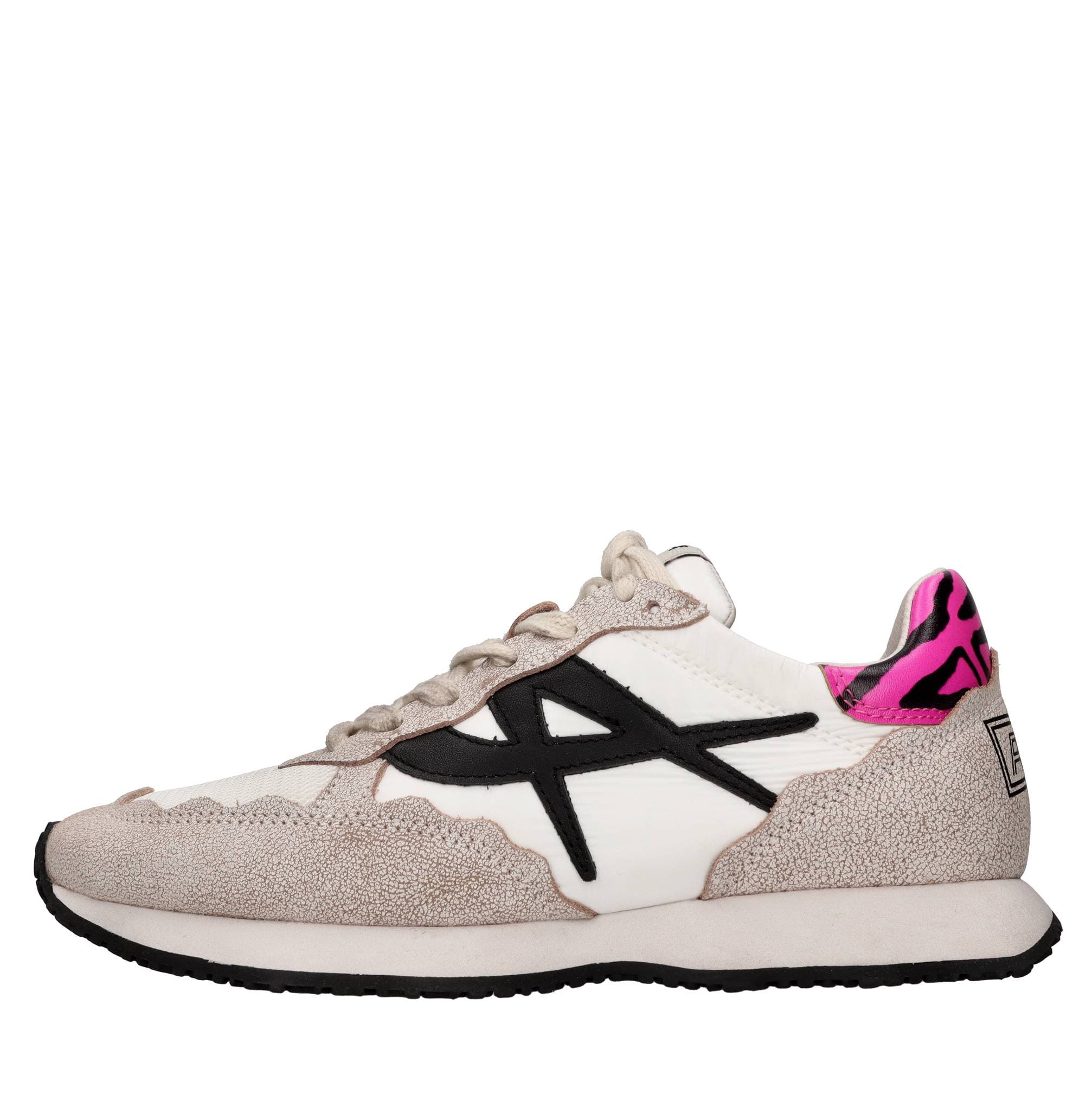 ASH Sneakers