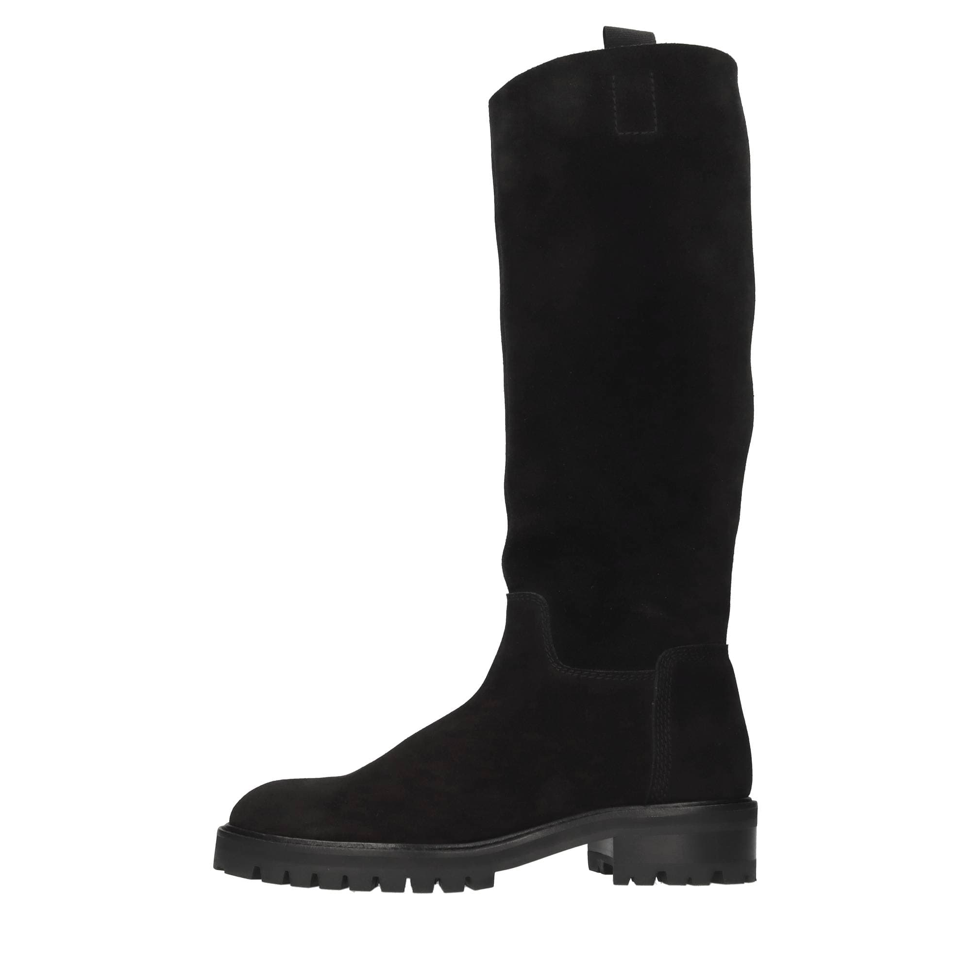 Pedro Garcia Boots