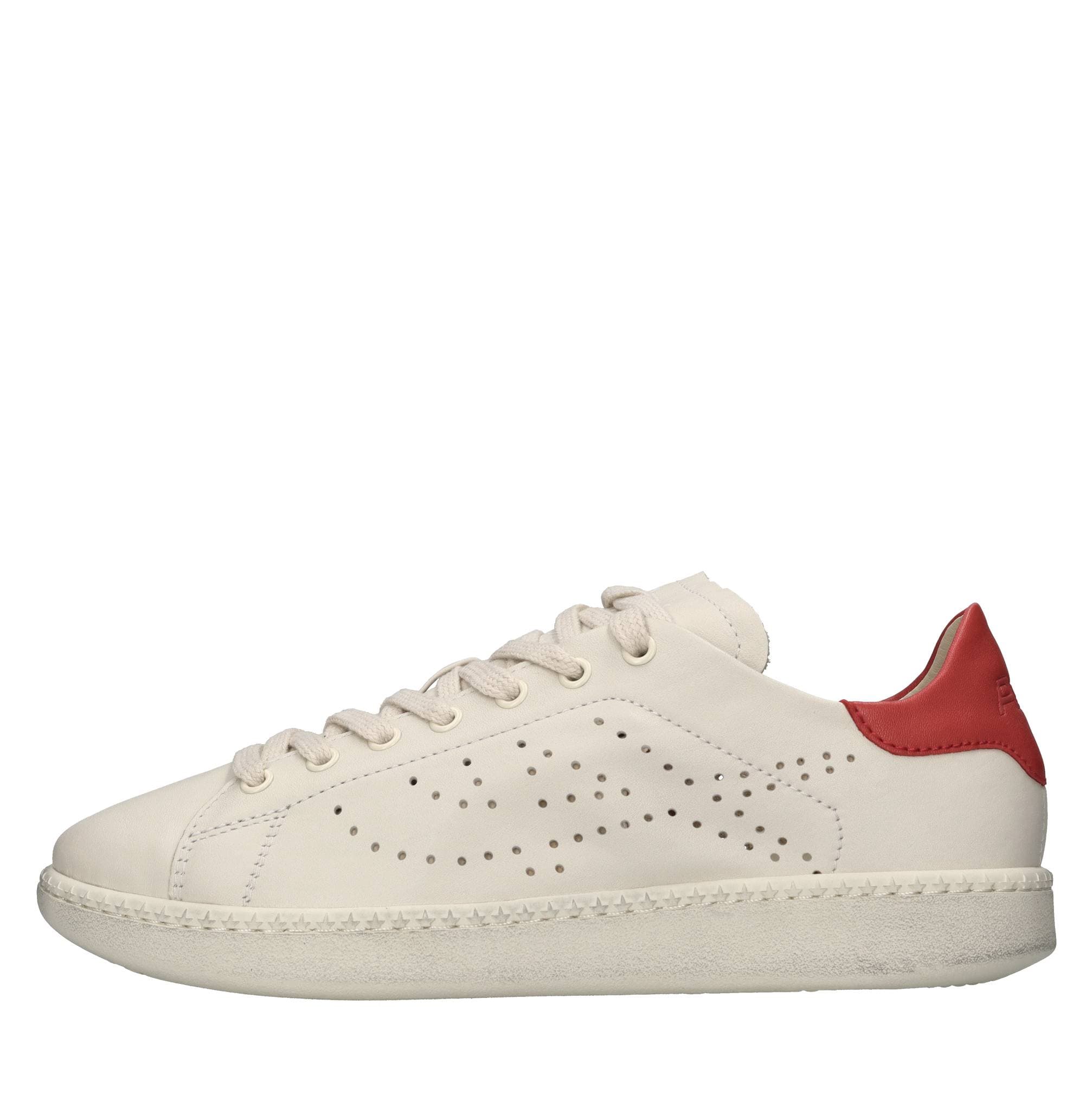 ASH Sneakers