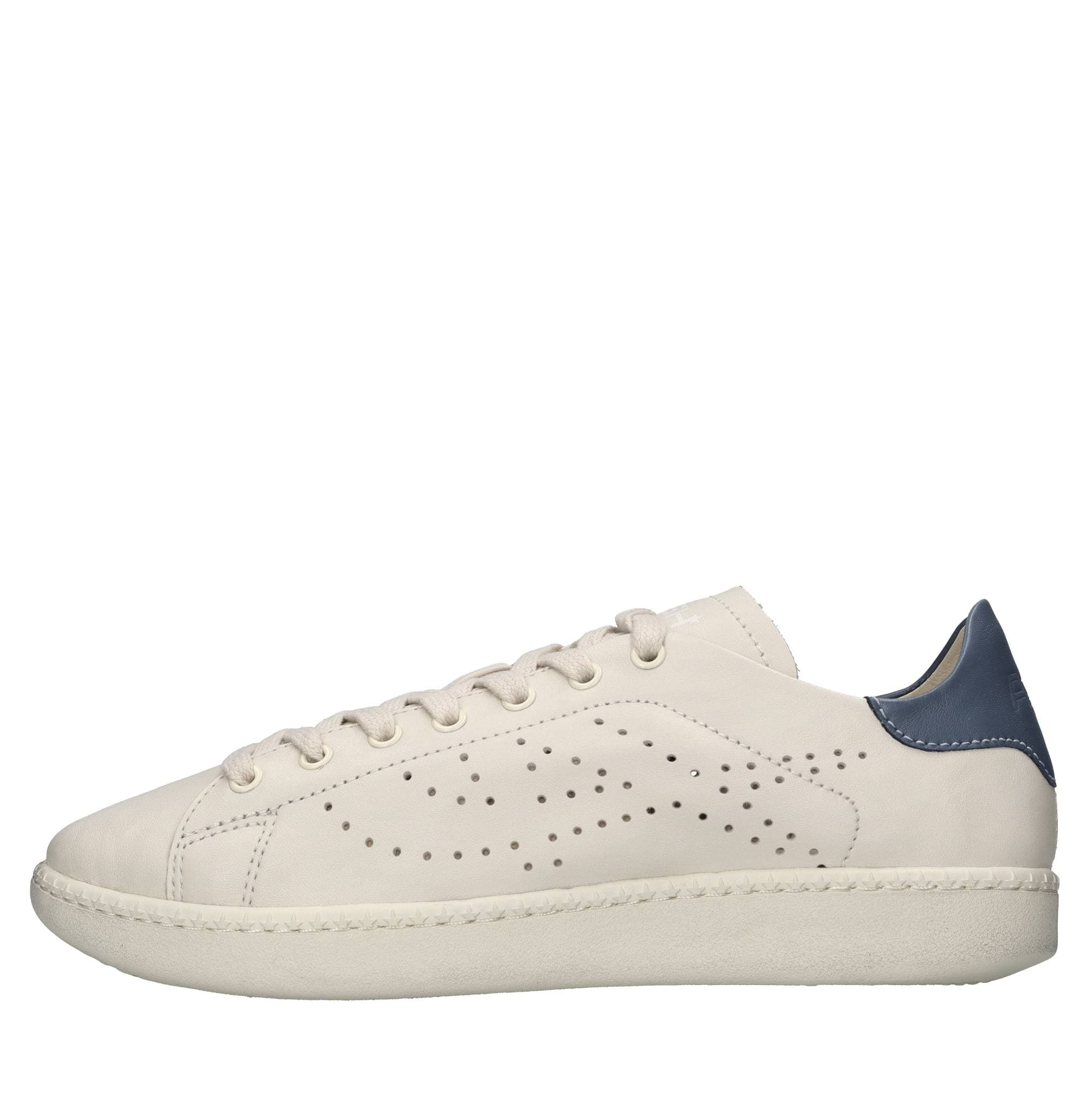 ASH Sneakers