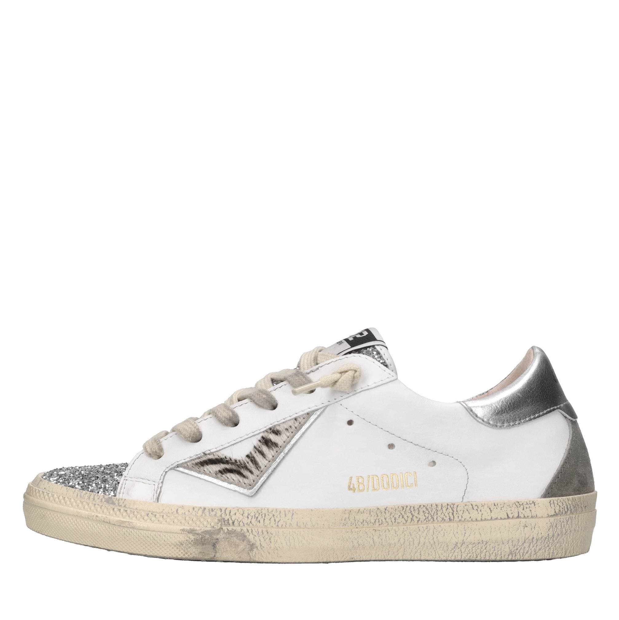 4B12 Sneakers