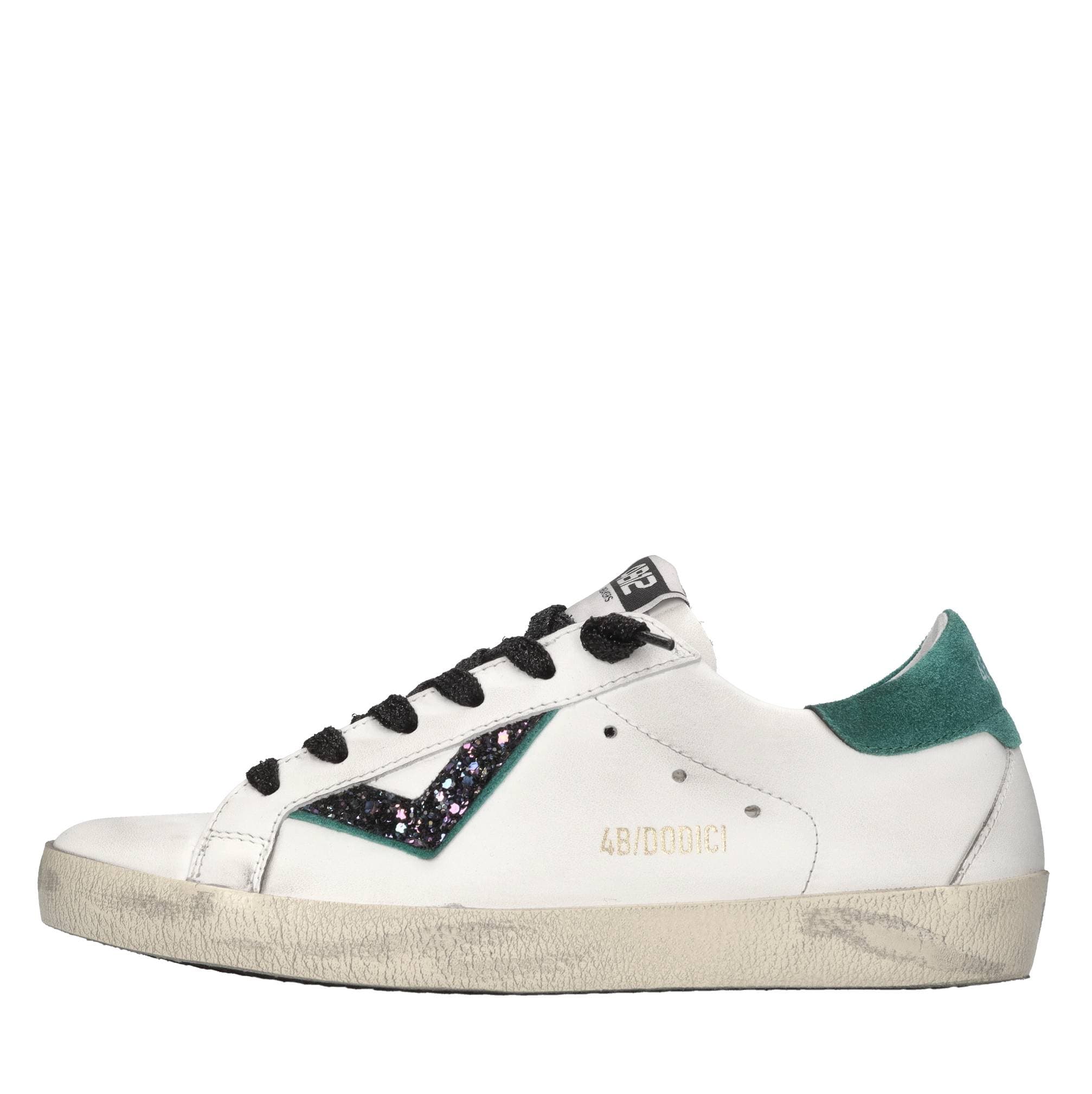 4B12 Sneakers