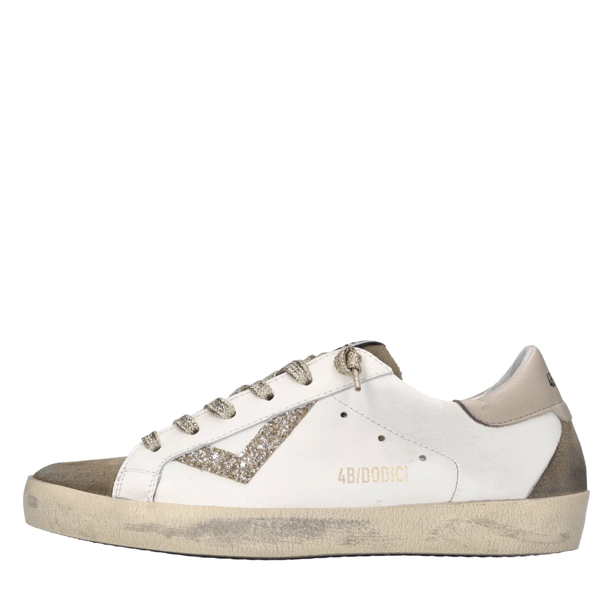4B12 Sneakers