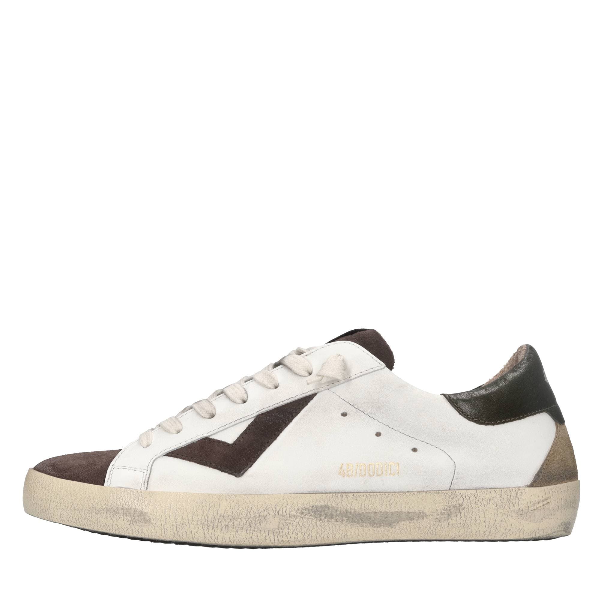 4B12 Sneakers