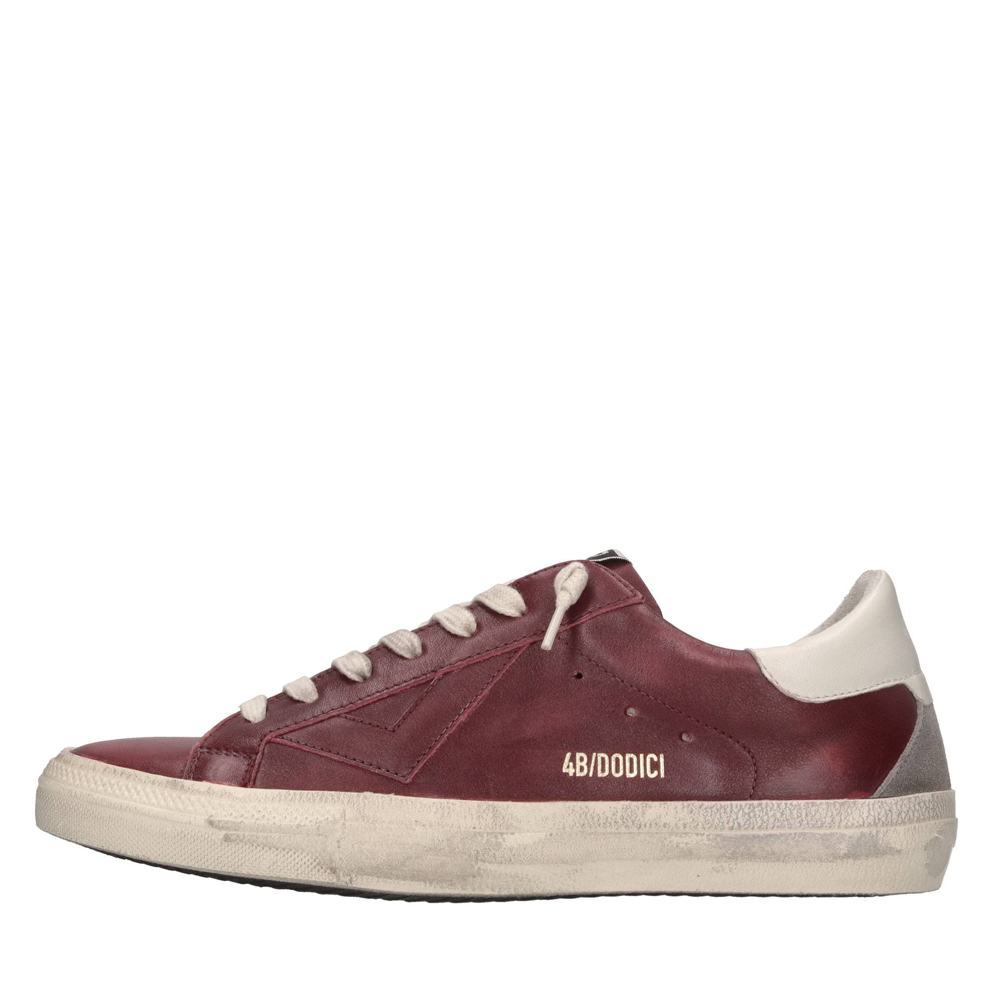 4B12 Sneakers