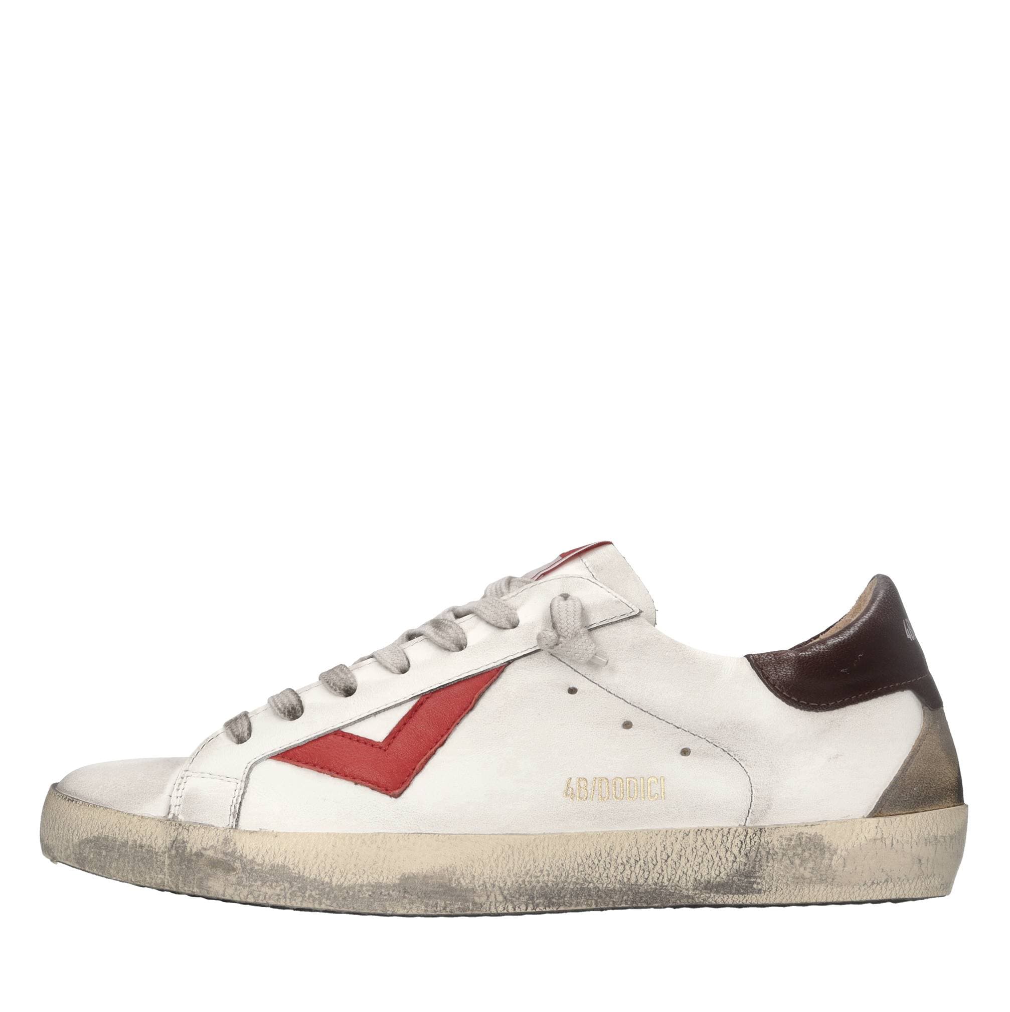 4B12 Sneakers