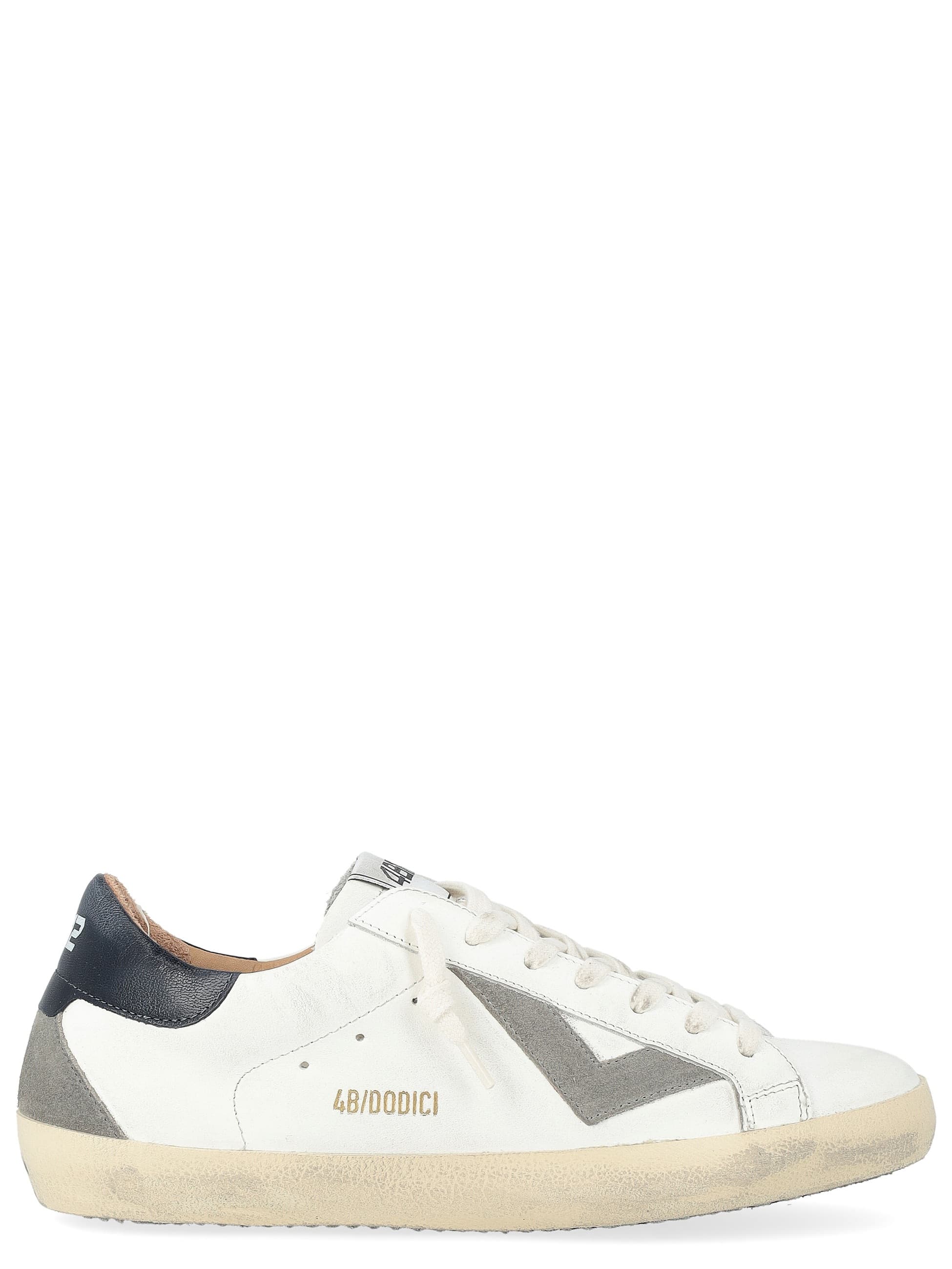 4B12 Sneakers
