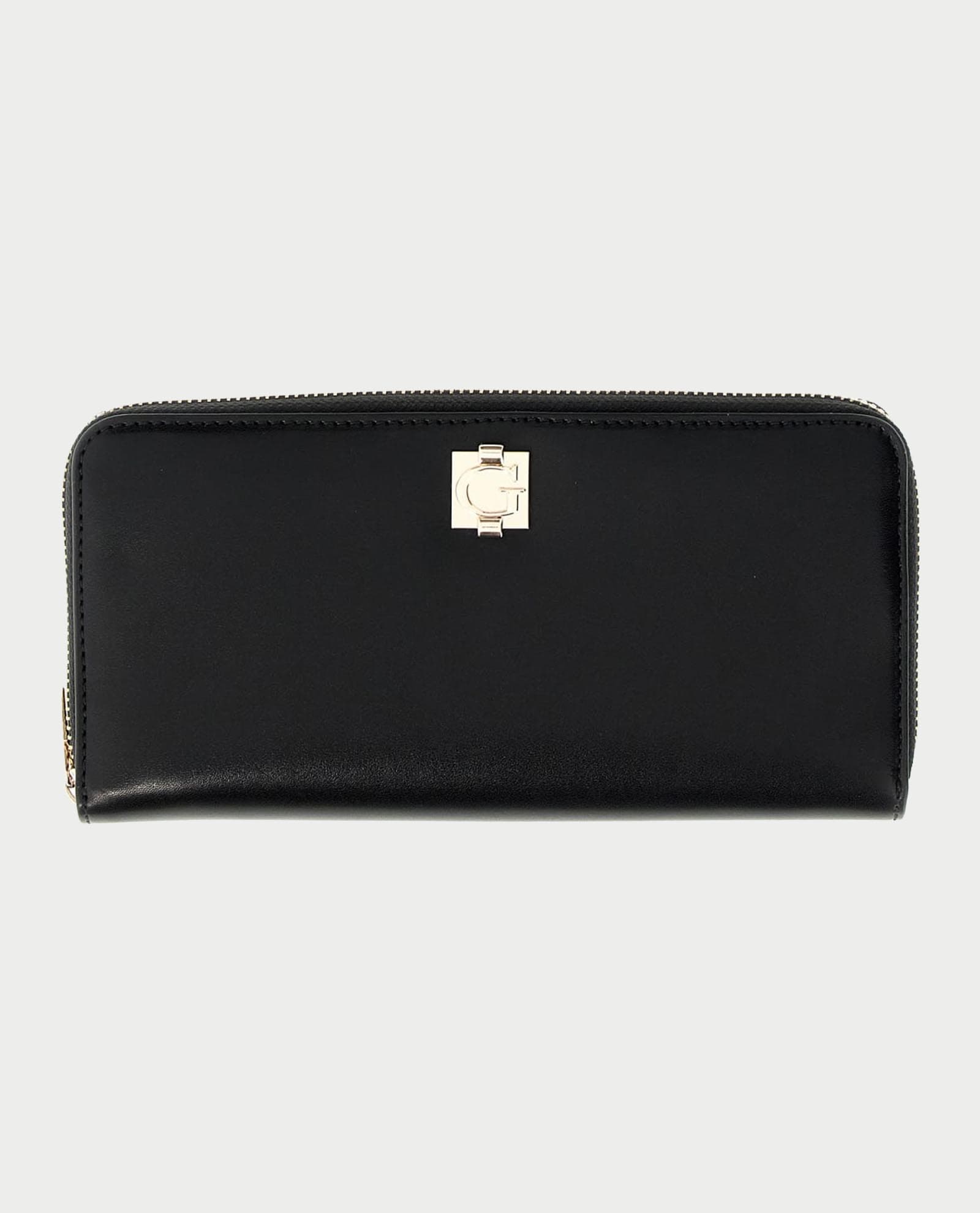 Guess Wallets