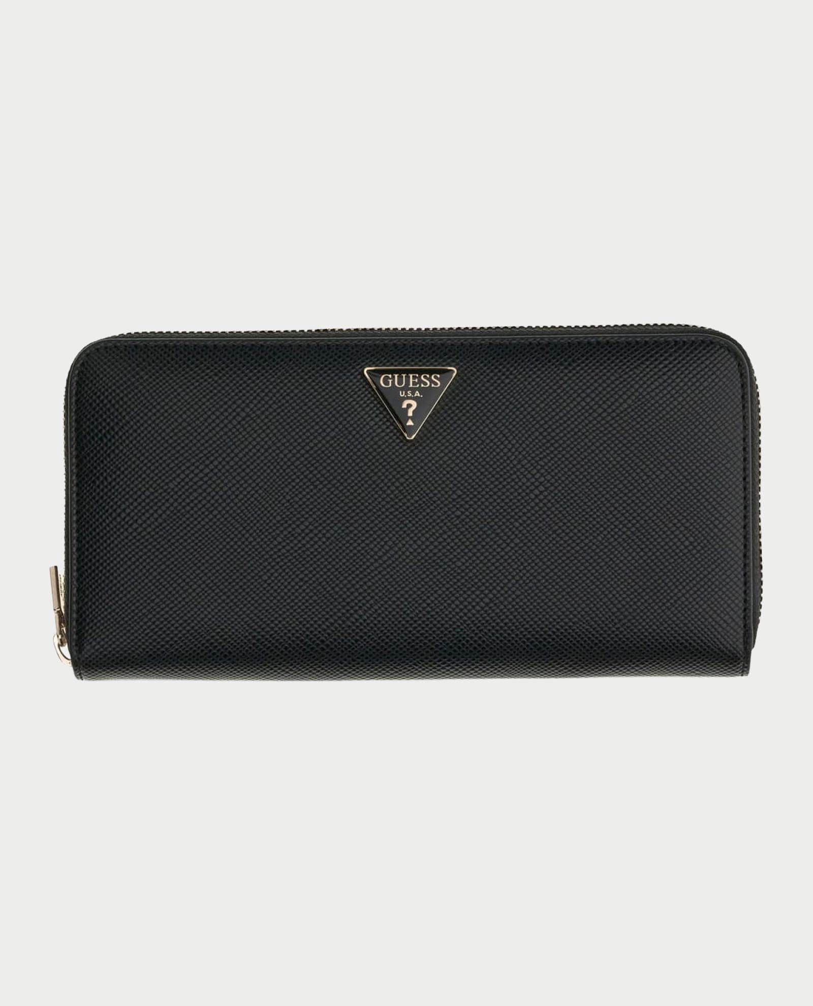 Guess Wallets