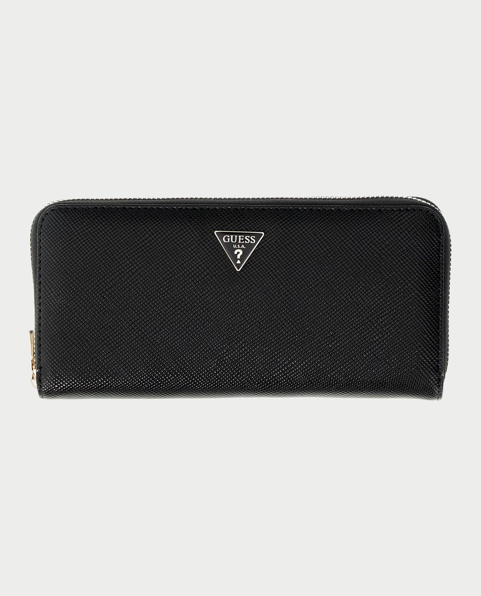 Guess Wallets
