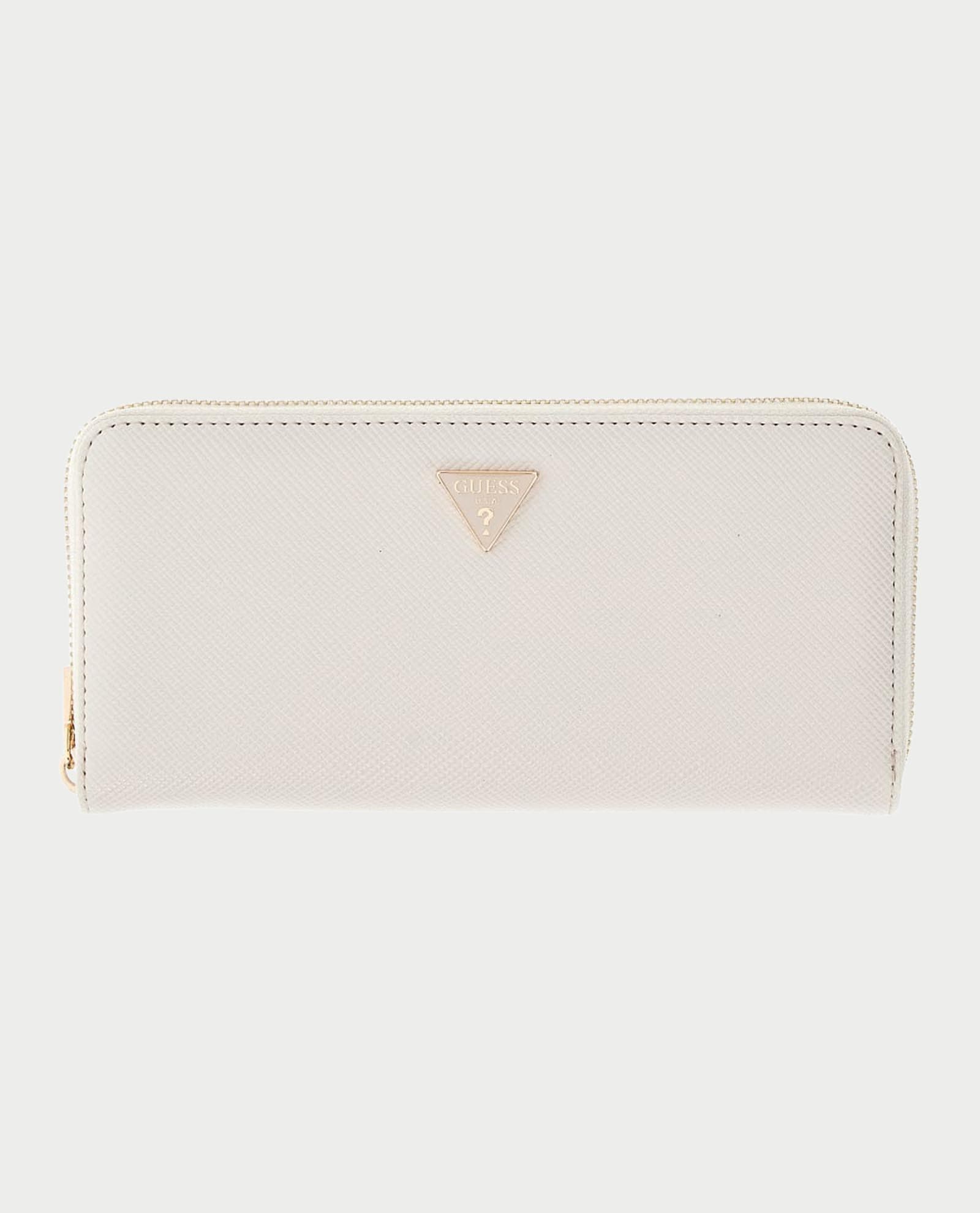 Guess Wallets