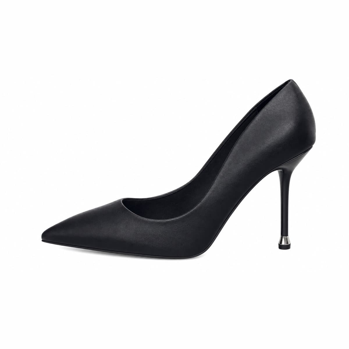 Liu Jo With Heel