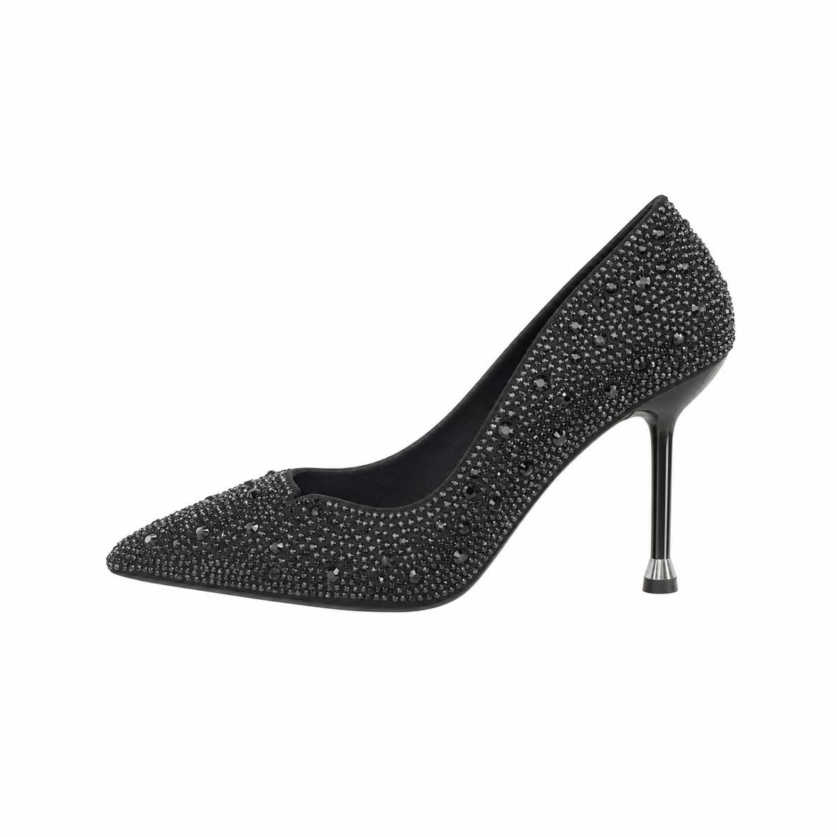 Liu Jo With Heel