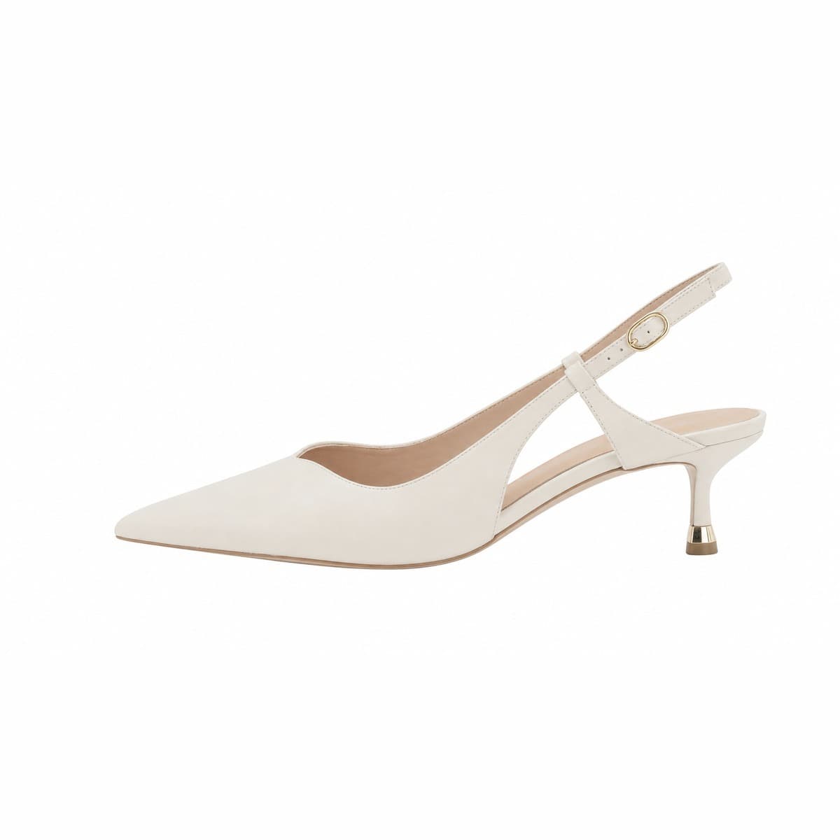 Liu Jo With Heel