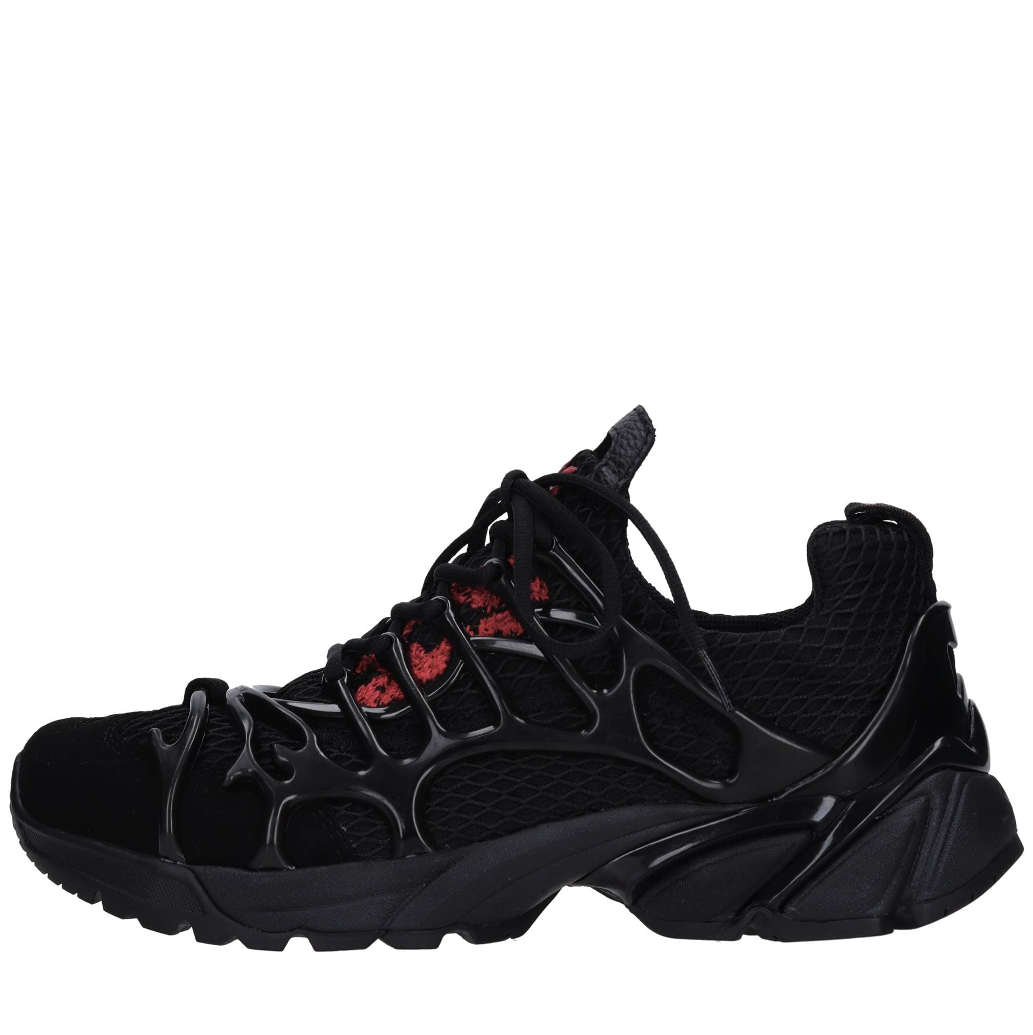 44 LABEL GROUP Sneakers