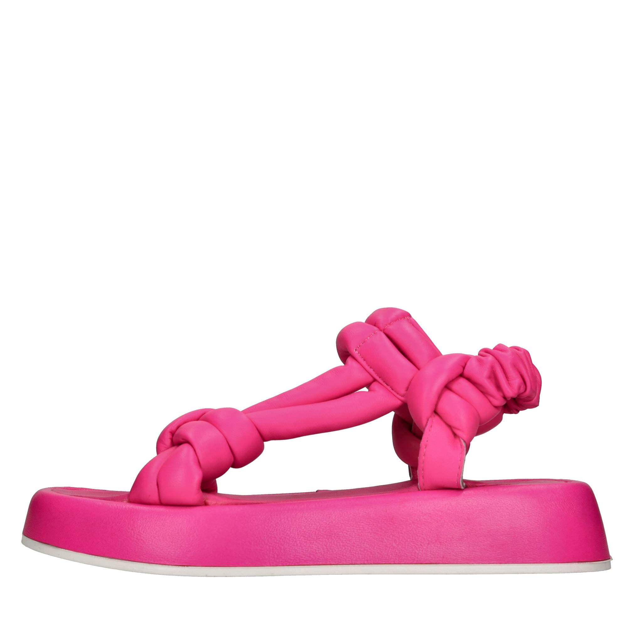 STRATEGIA Sandals