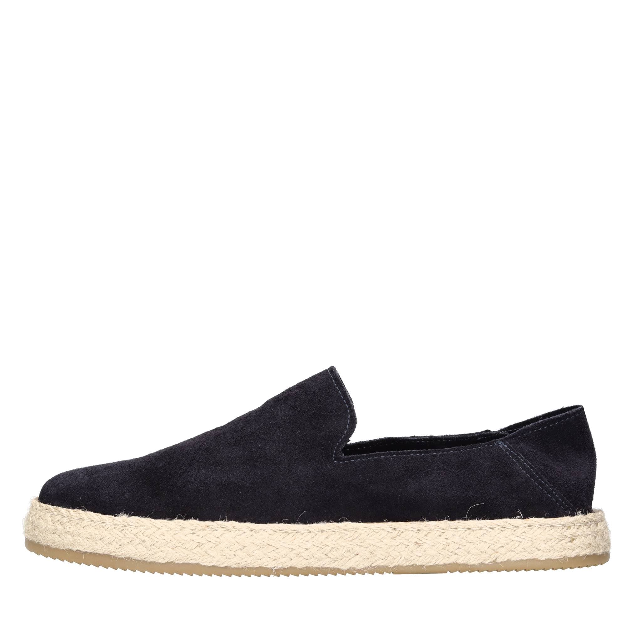 Tombolini Flat shoes