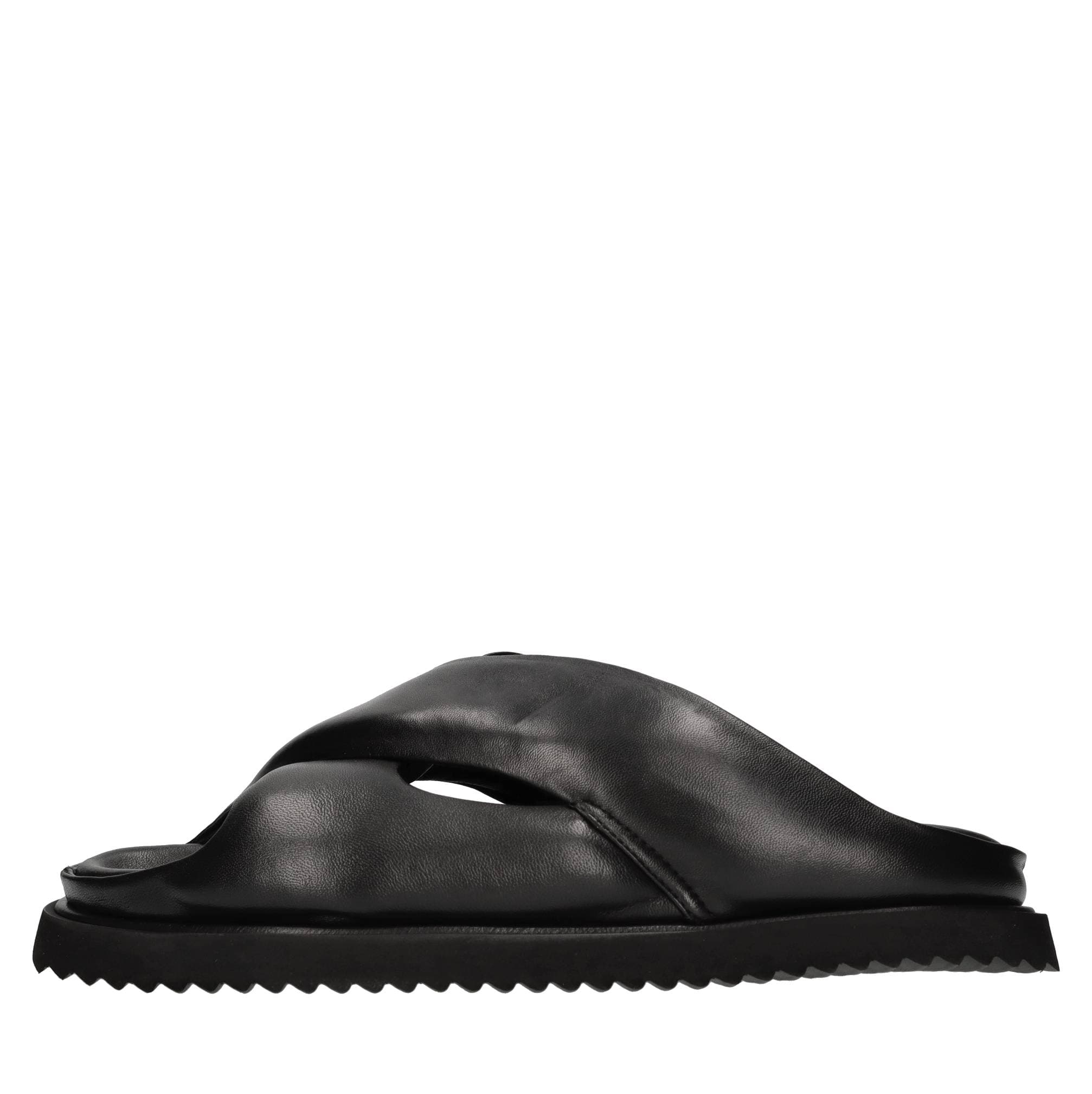 Elena Iachi Sandals