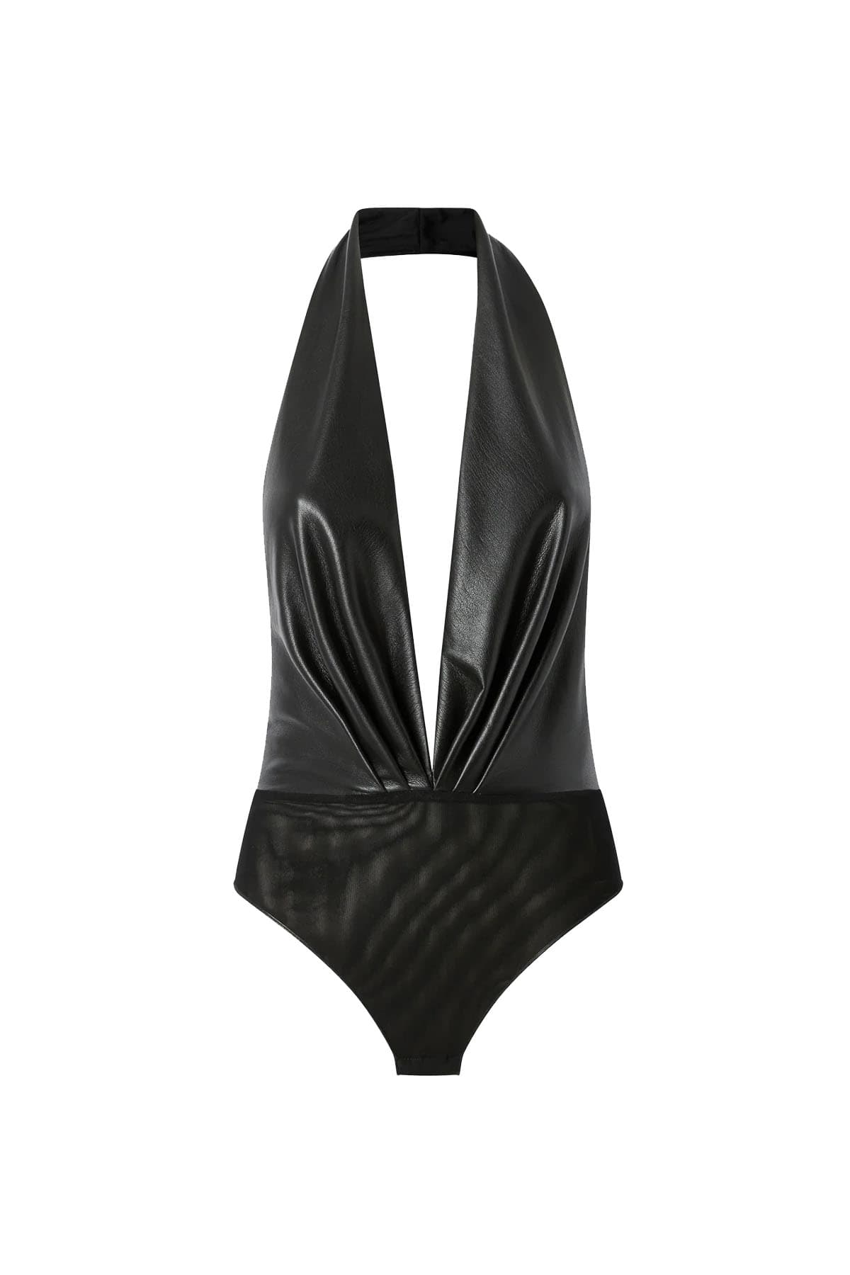 THE ANDAMANE Top