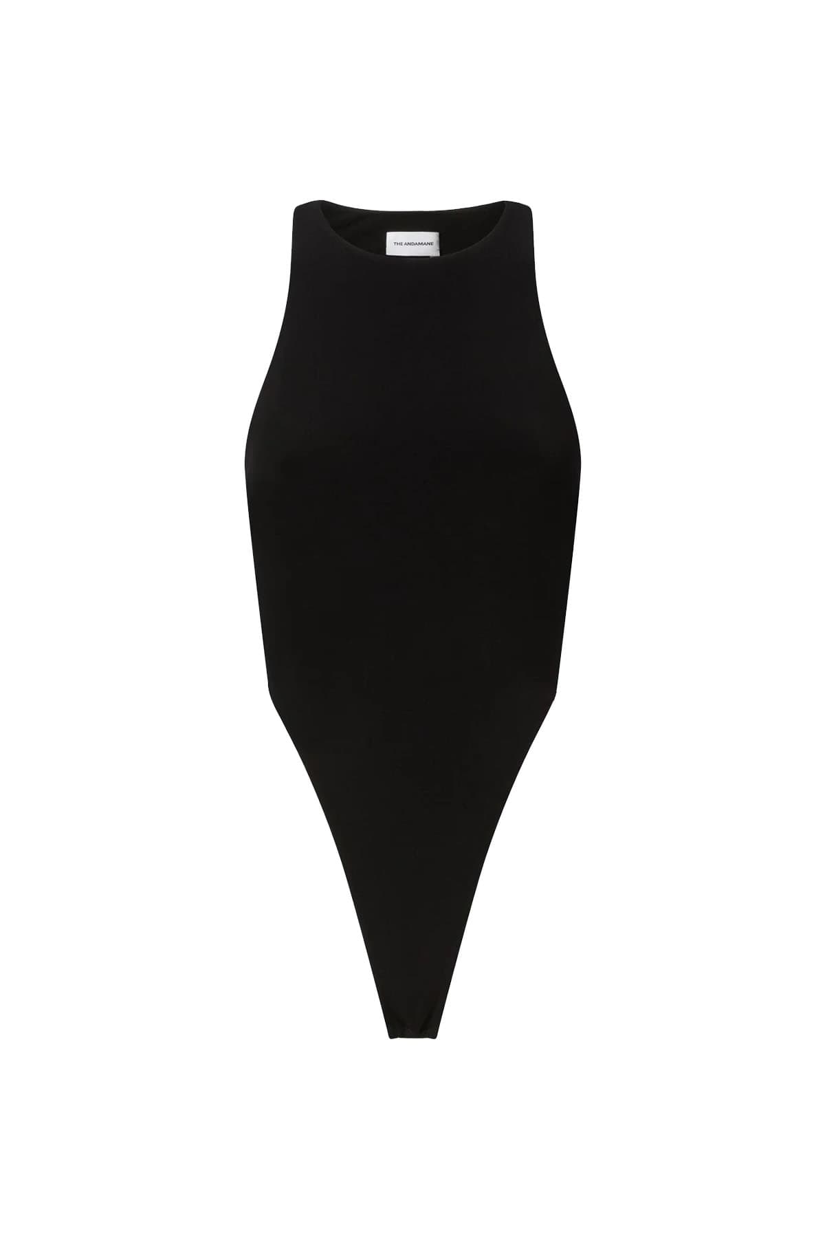 THE ANDAMANE Top