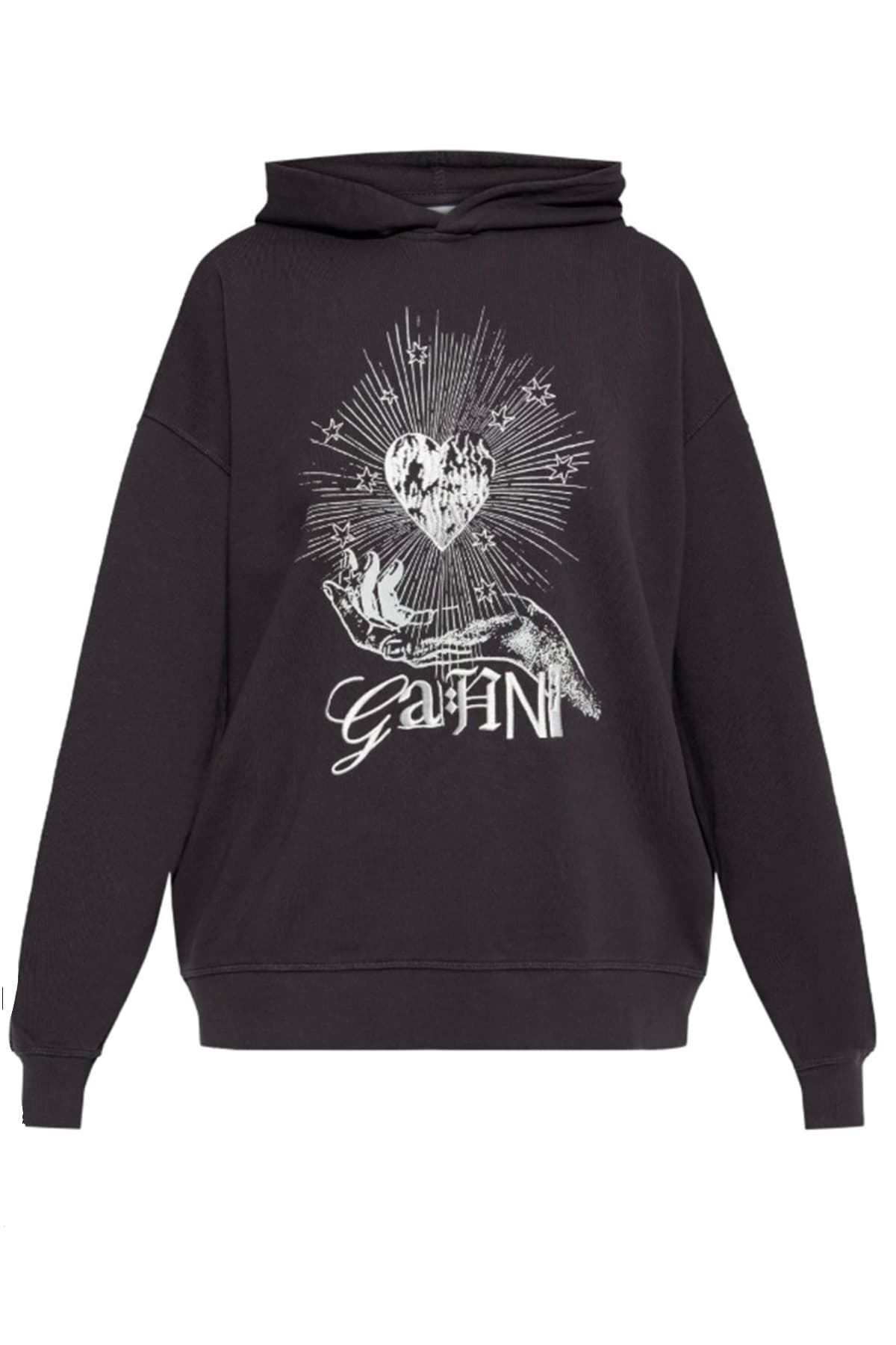 GANNI Sweaters