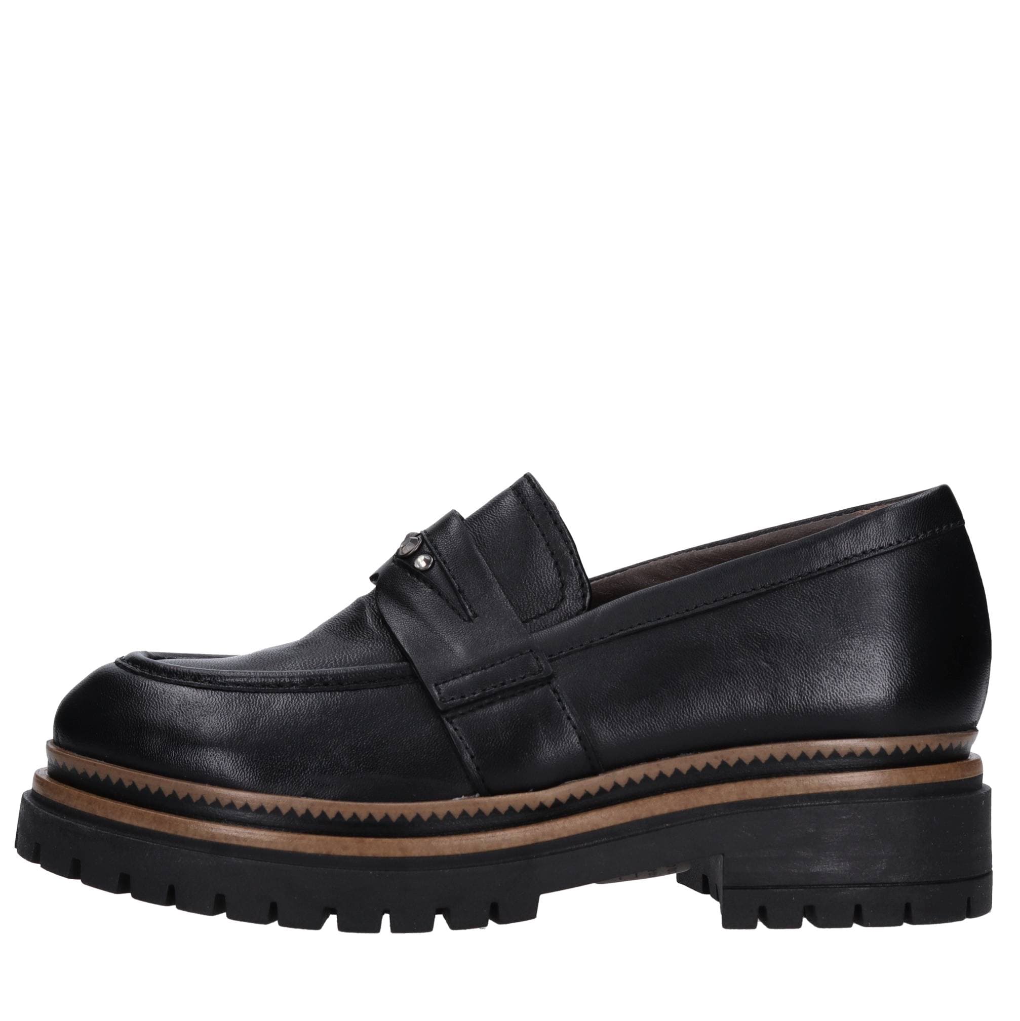MJUS Flat shoes