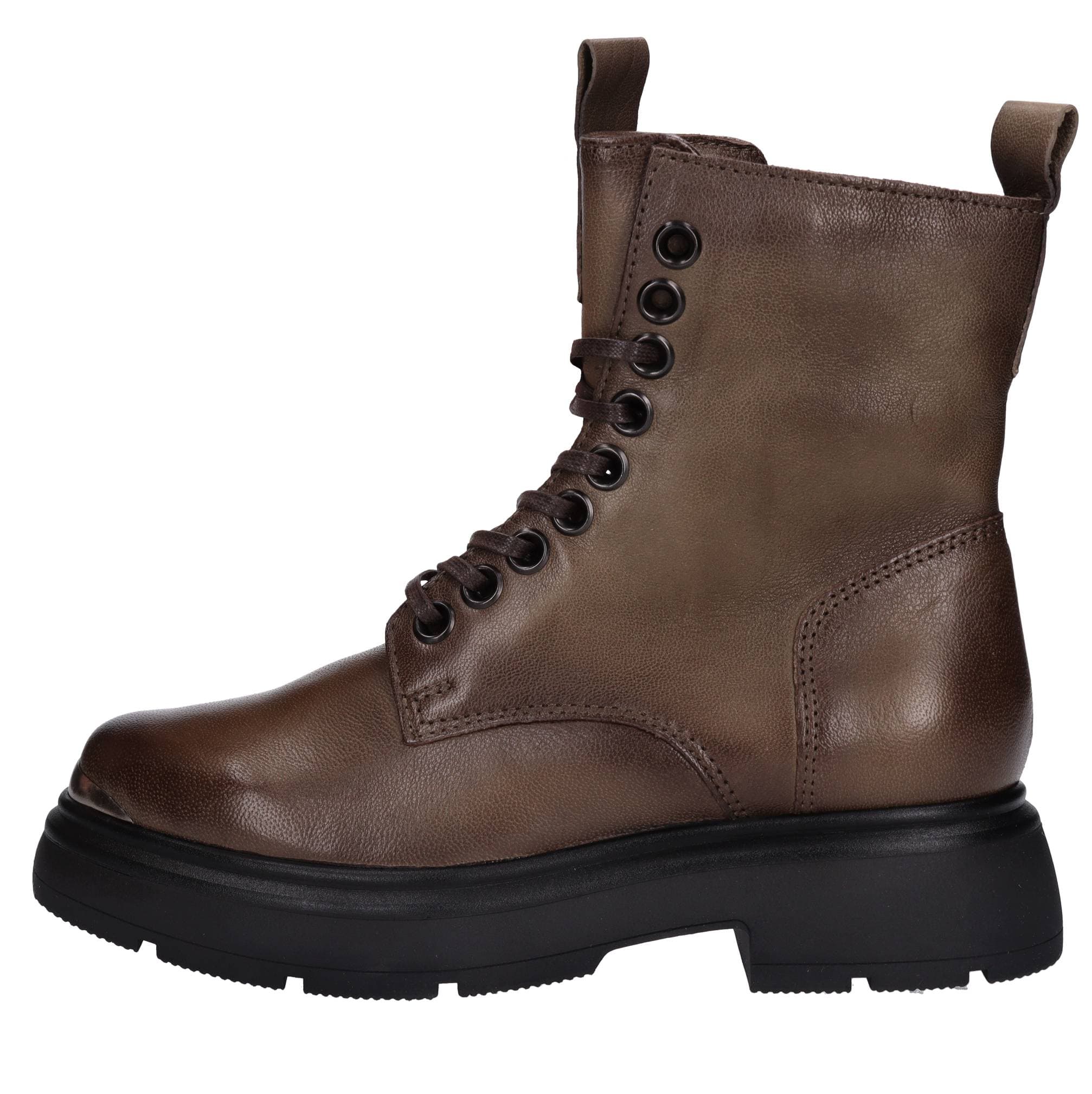 MJUS Boots