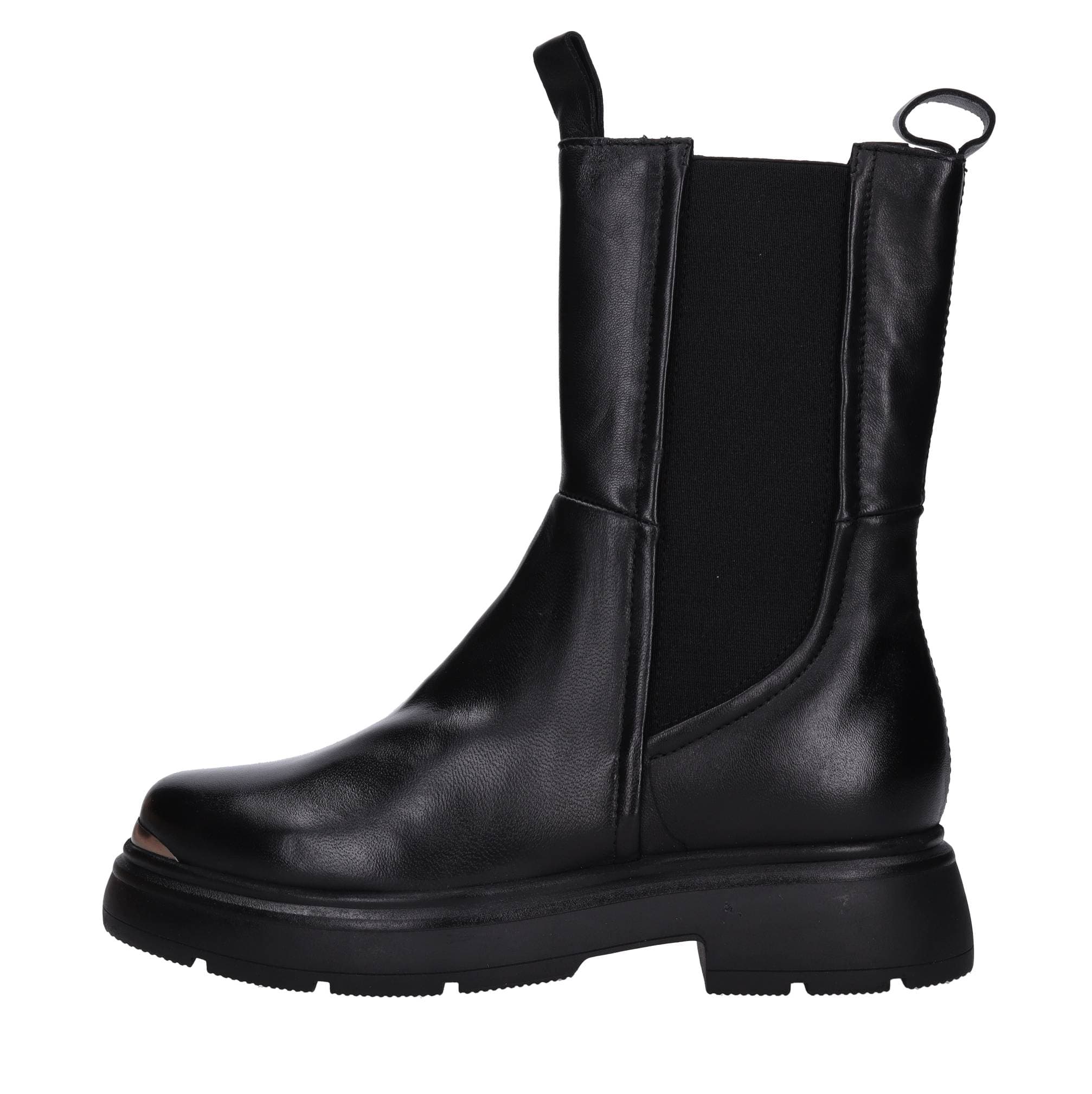 MJUS Boots