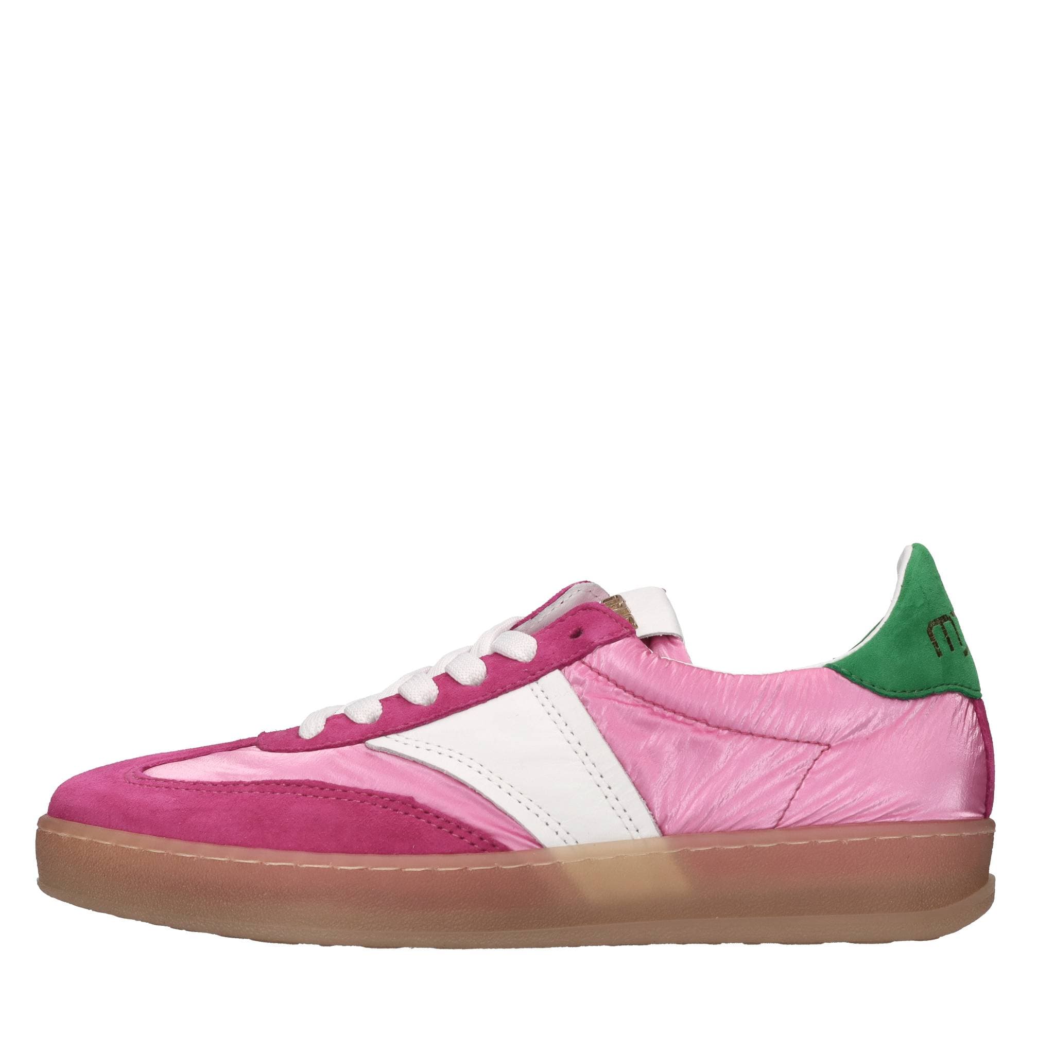 MJUS Sneakers