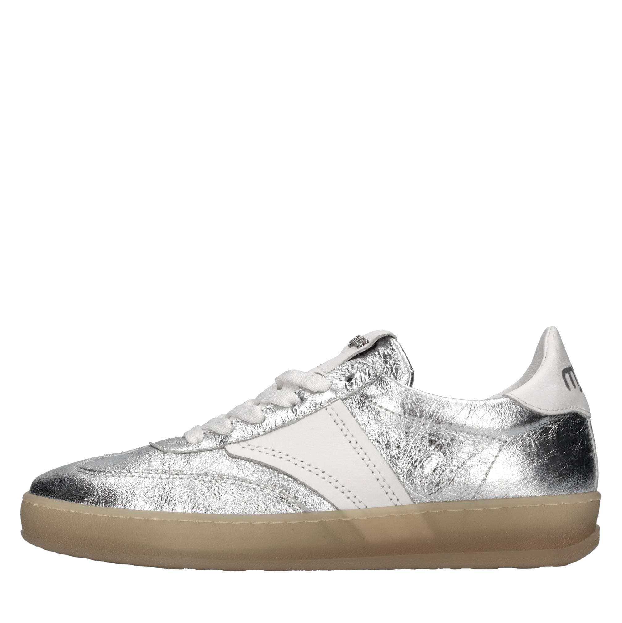 MJUS Sneakers