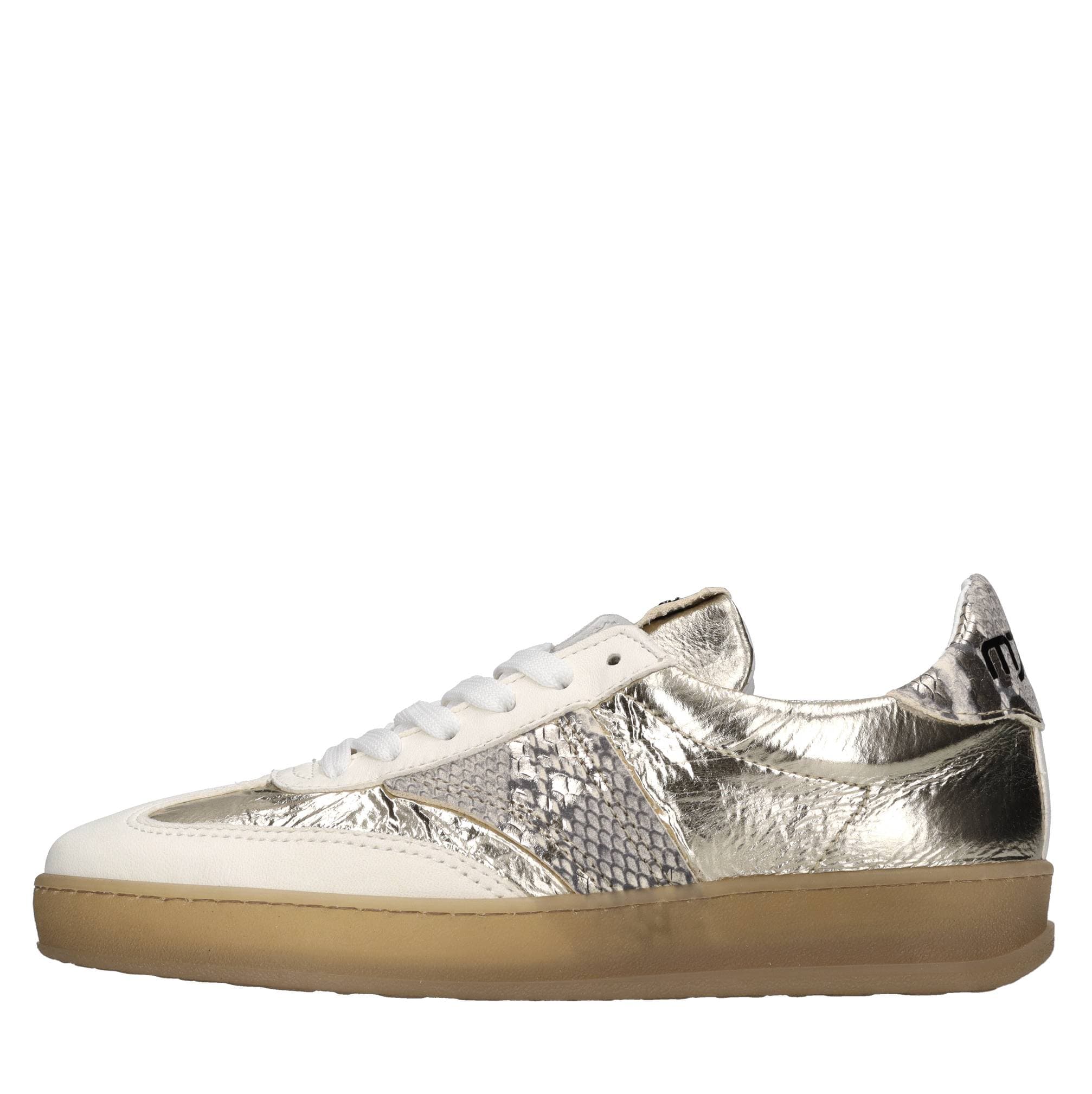 MJUS Sneakers