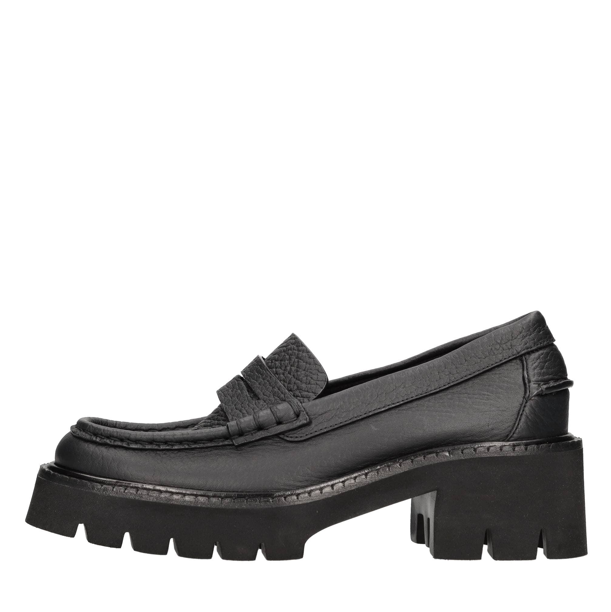 Pedro Garcia Flat shoes