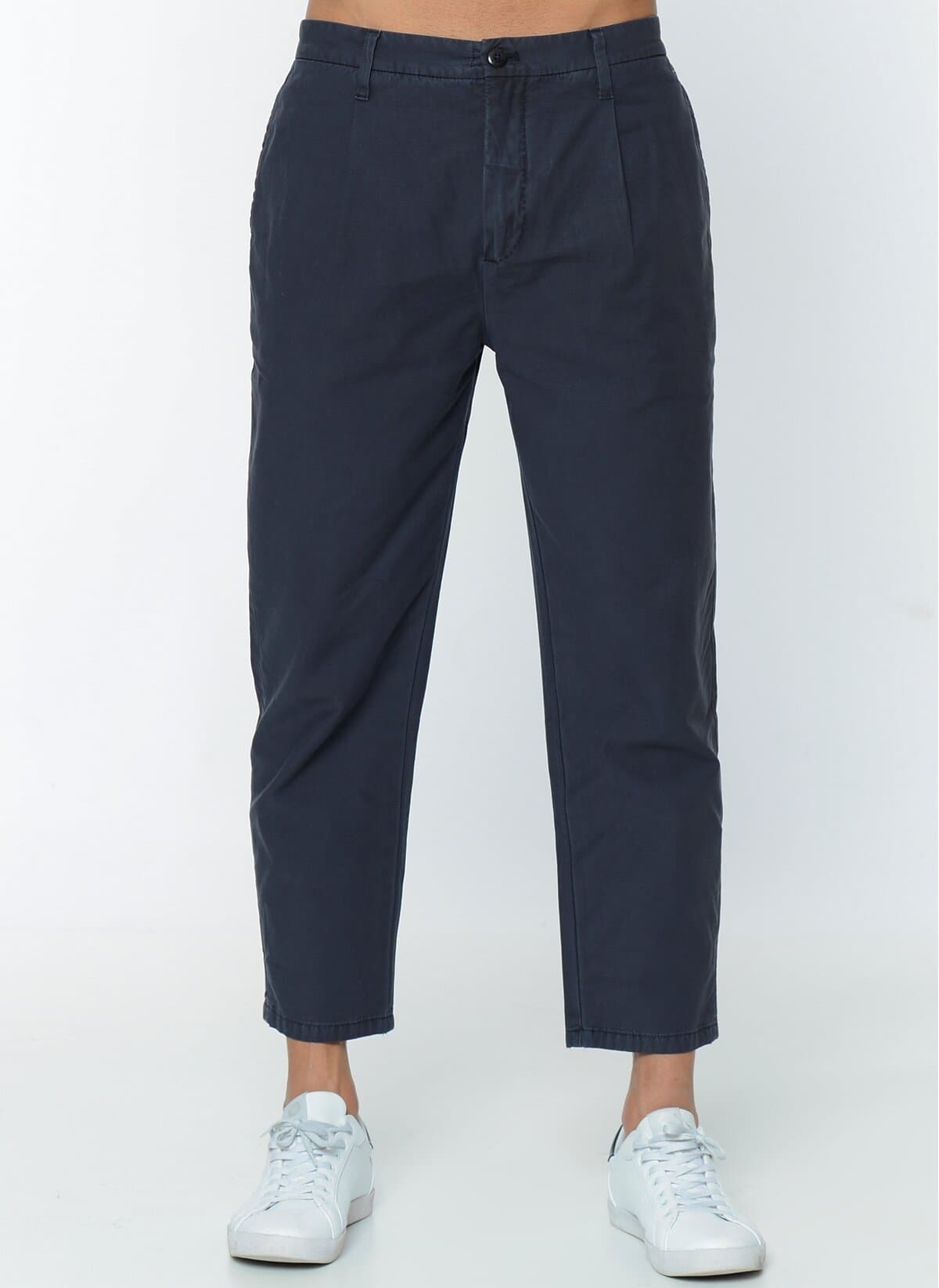 Tommy Hilfiger RTW... Blue