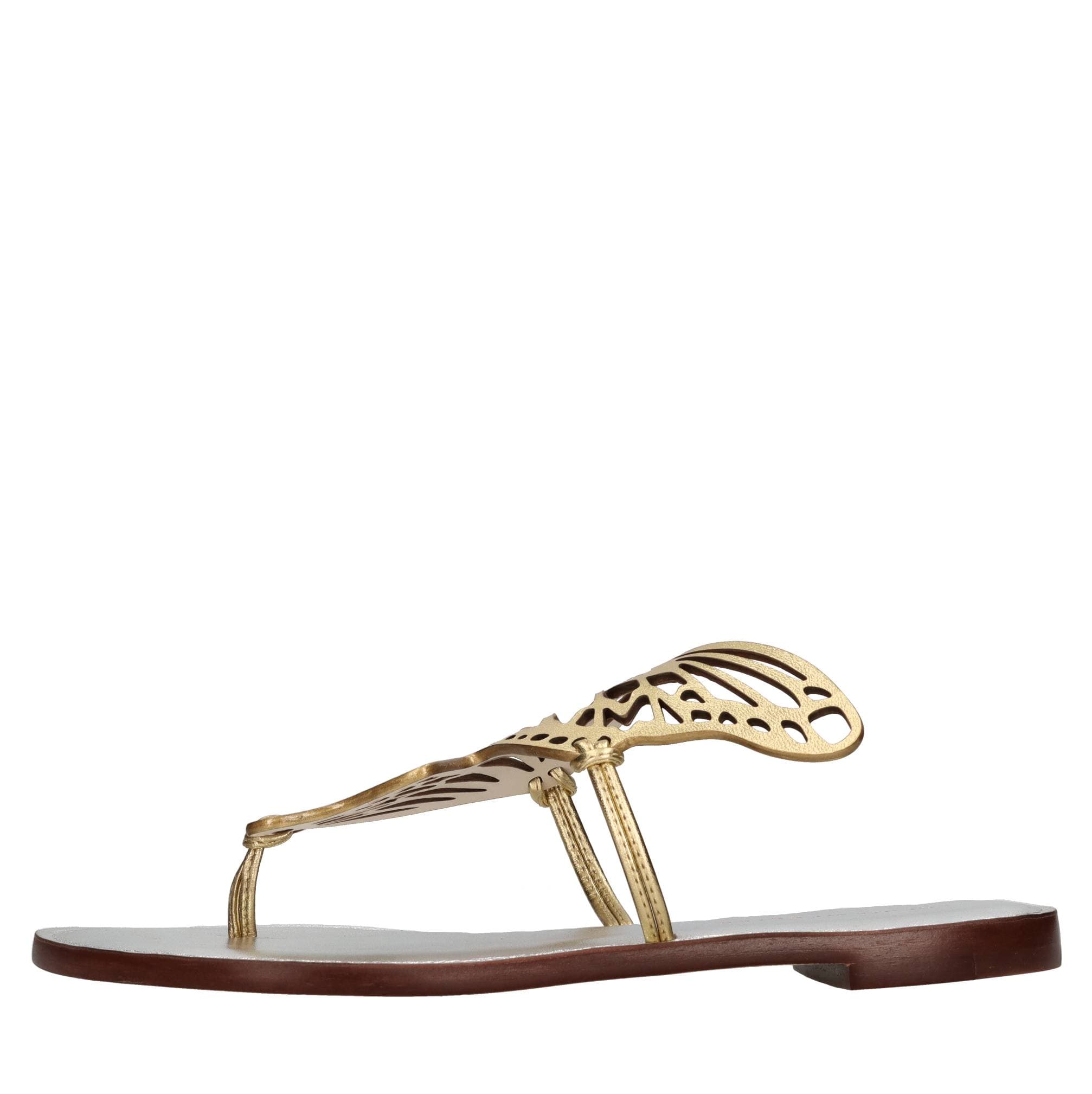 Sophia Webster Sandals