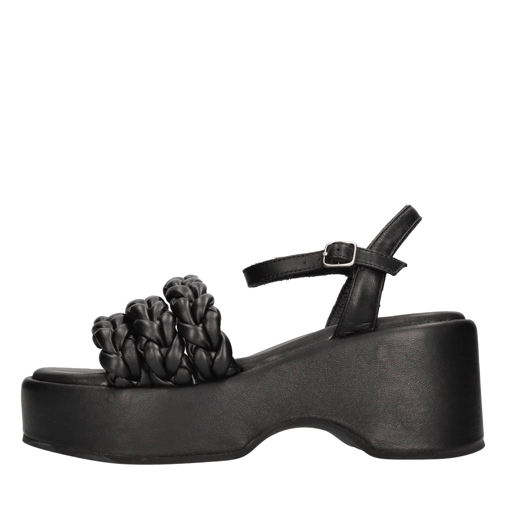 HABILLE' Sandals