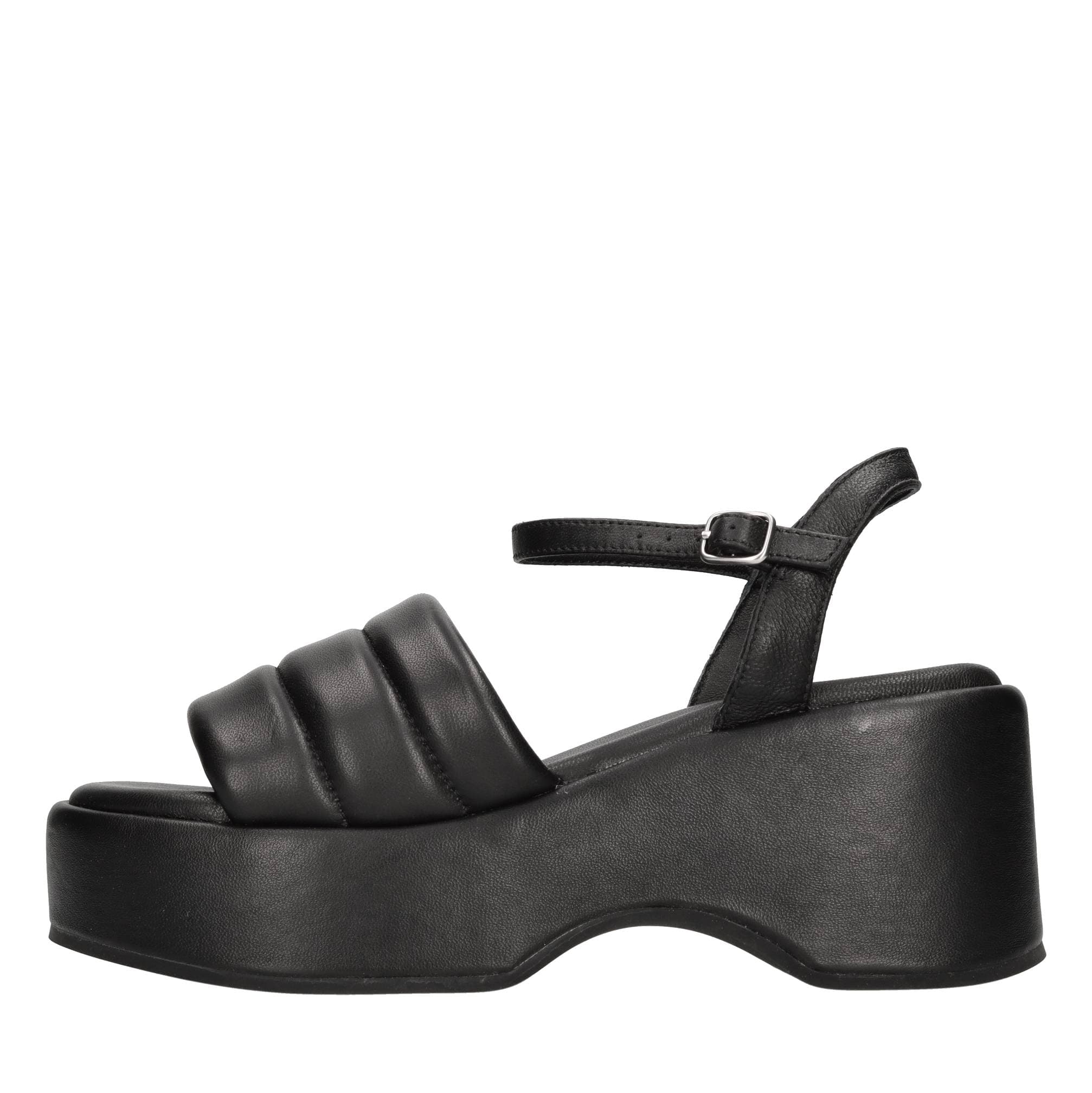 HABILLE' Sandals