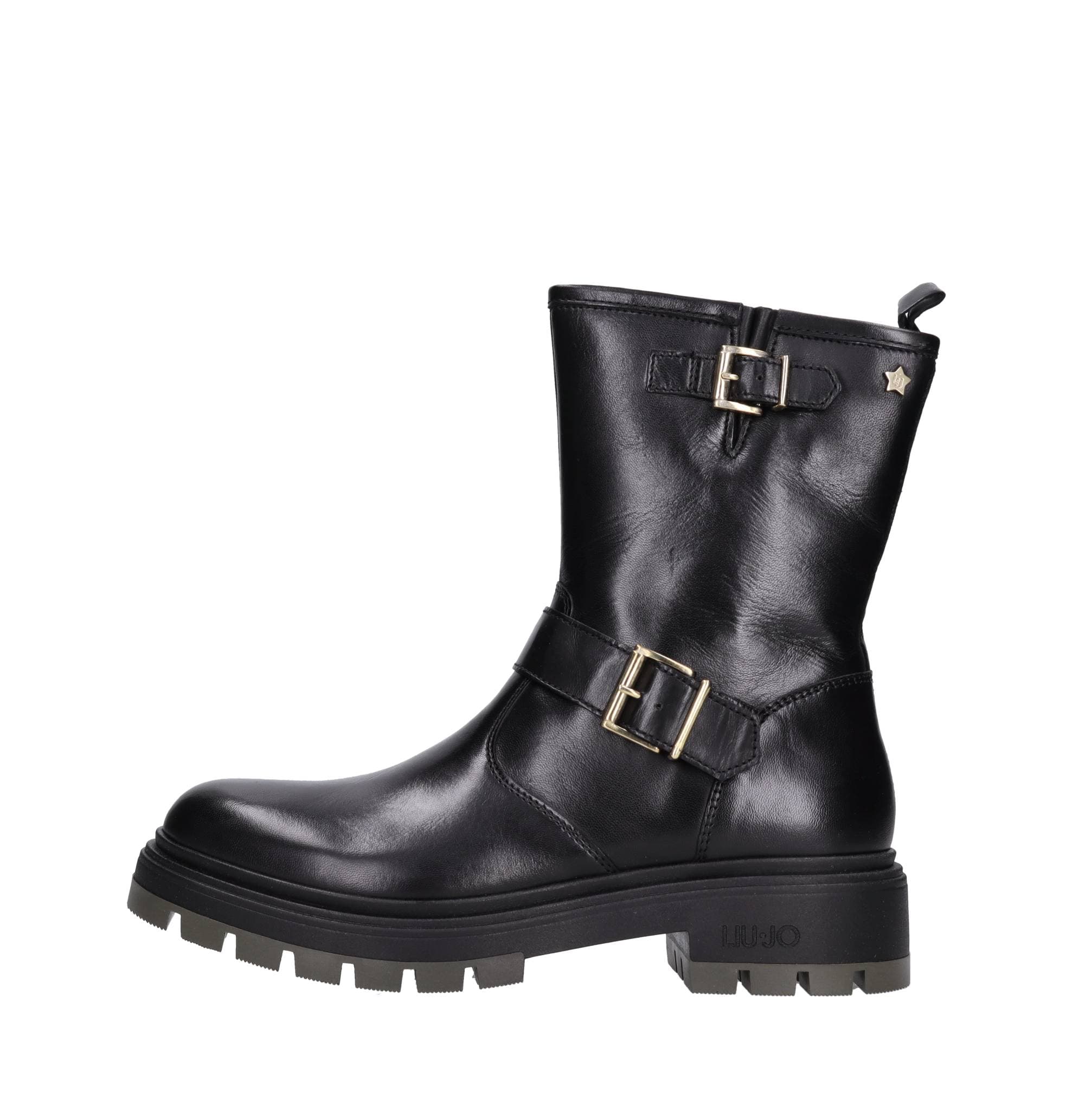 Liu Jo Boots