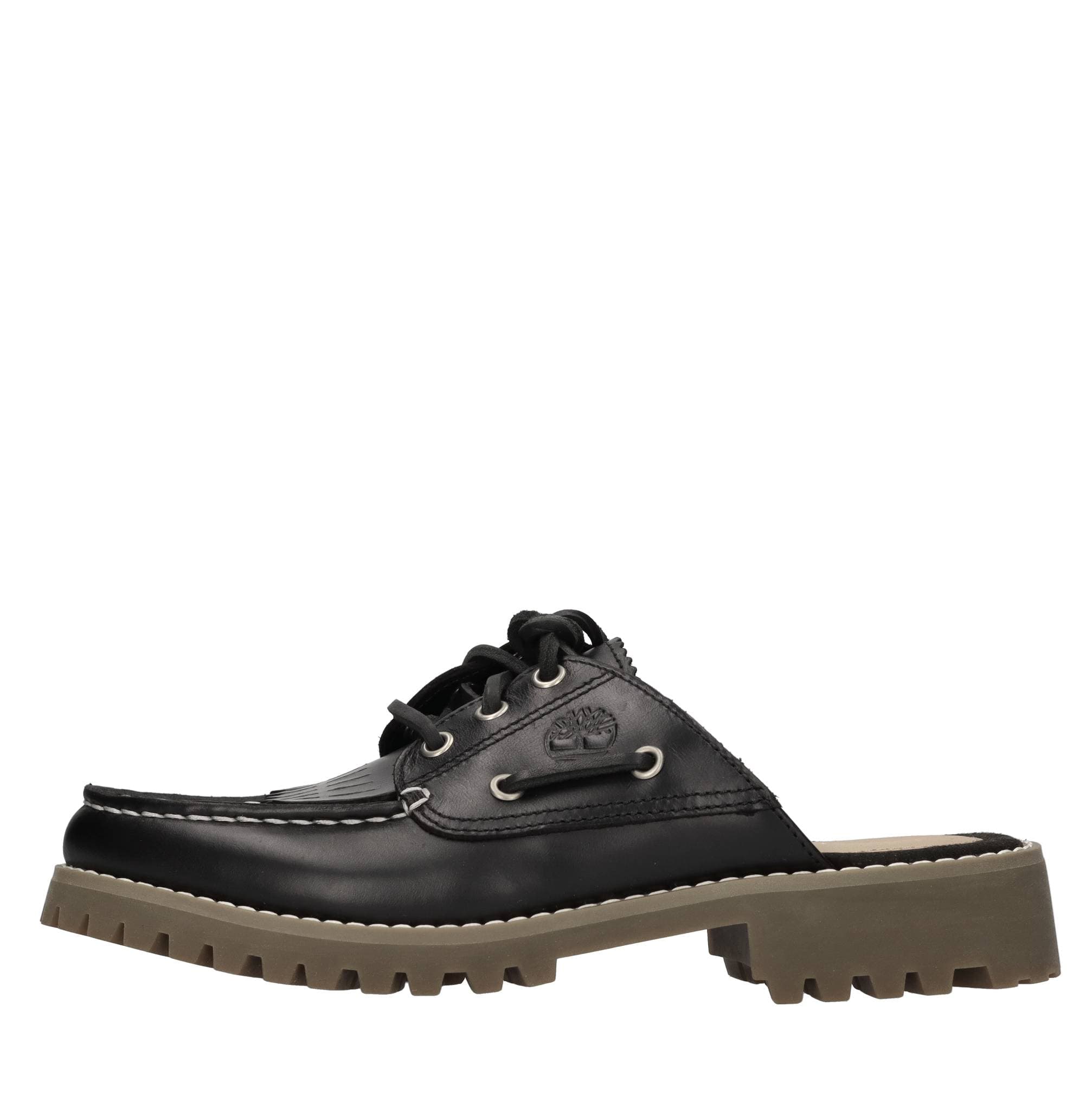 Timberland Sandals