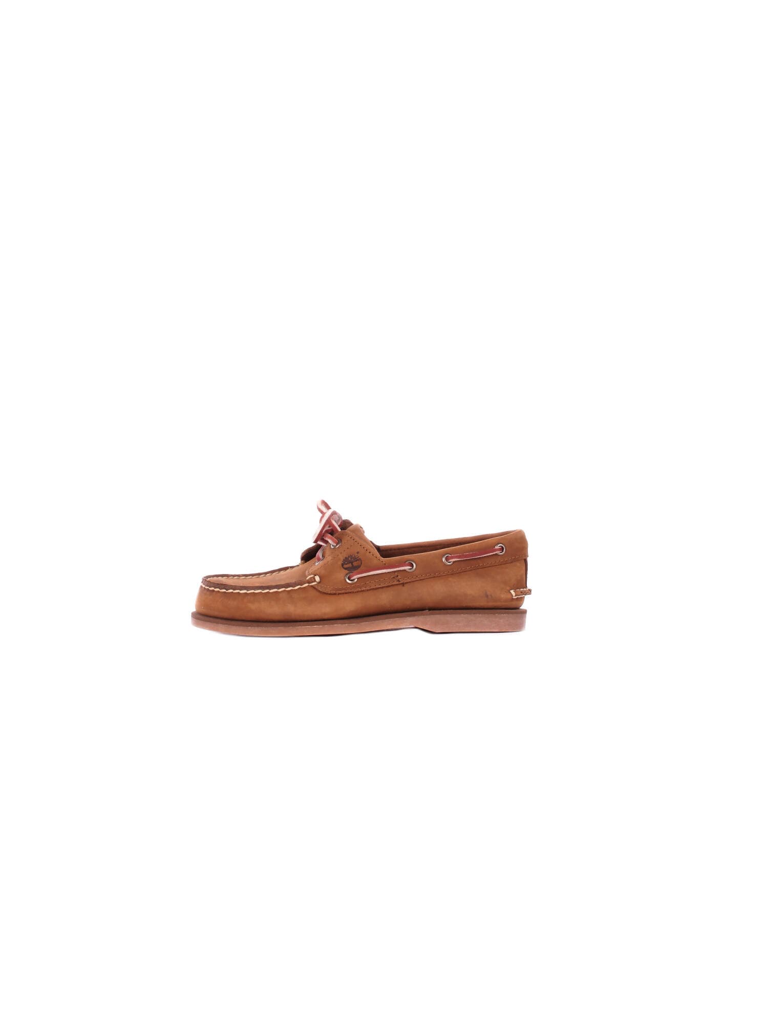 Timberland Flat shoes
